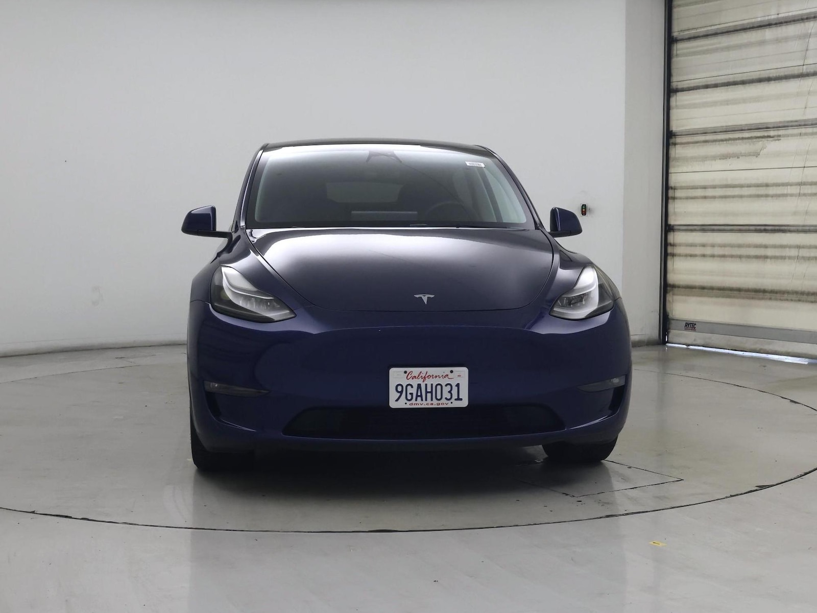 2023 Tesla Model Y Long Range - Photo 6