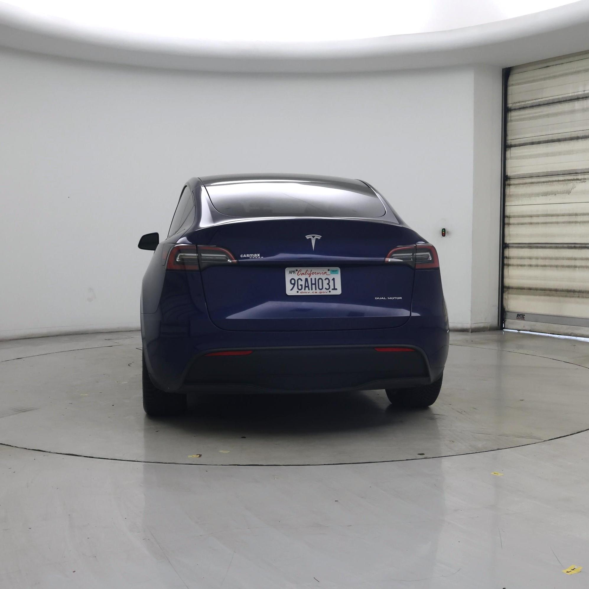 Thumbnail: 2023 Tesla Model Y - 6
