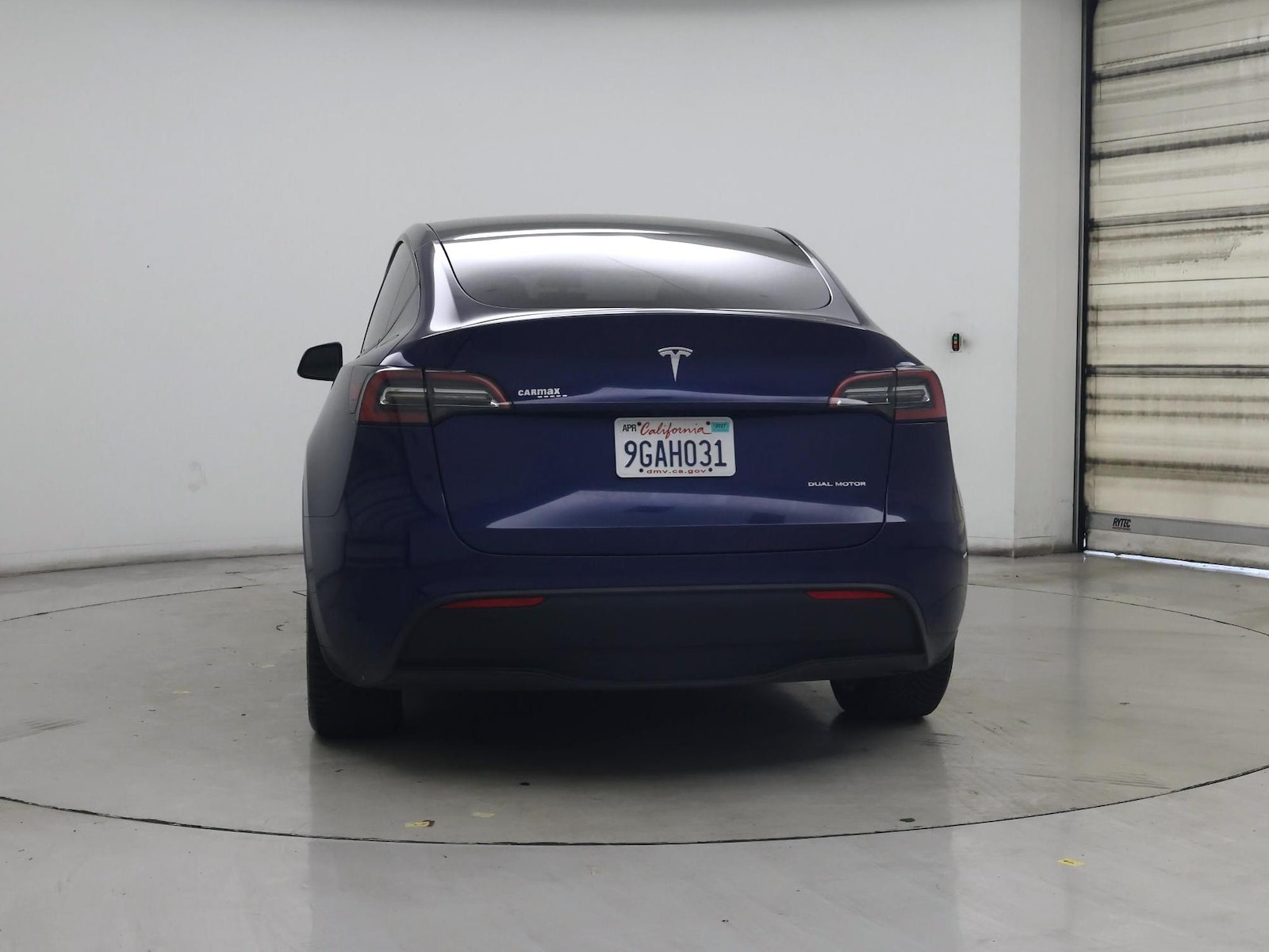 2023 Tesla Model Y Long Range - Photo 7