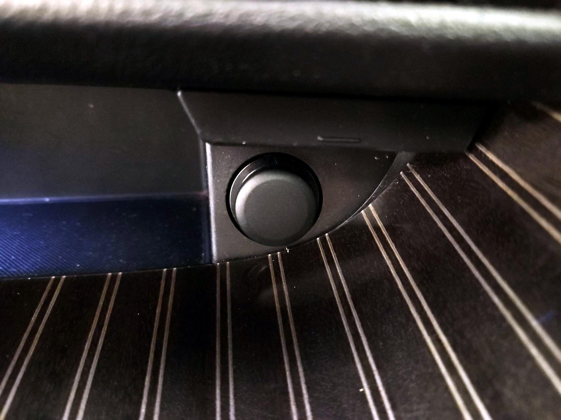Thumbnail: 2019 Lexus RX - 19
