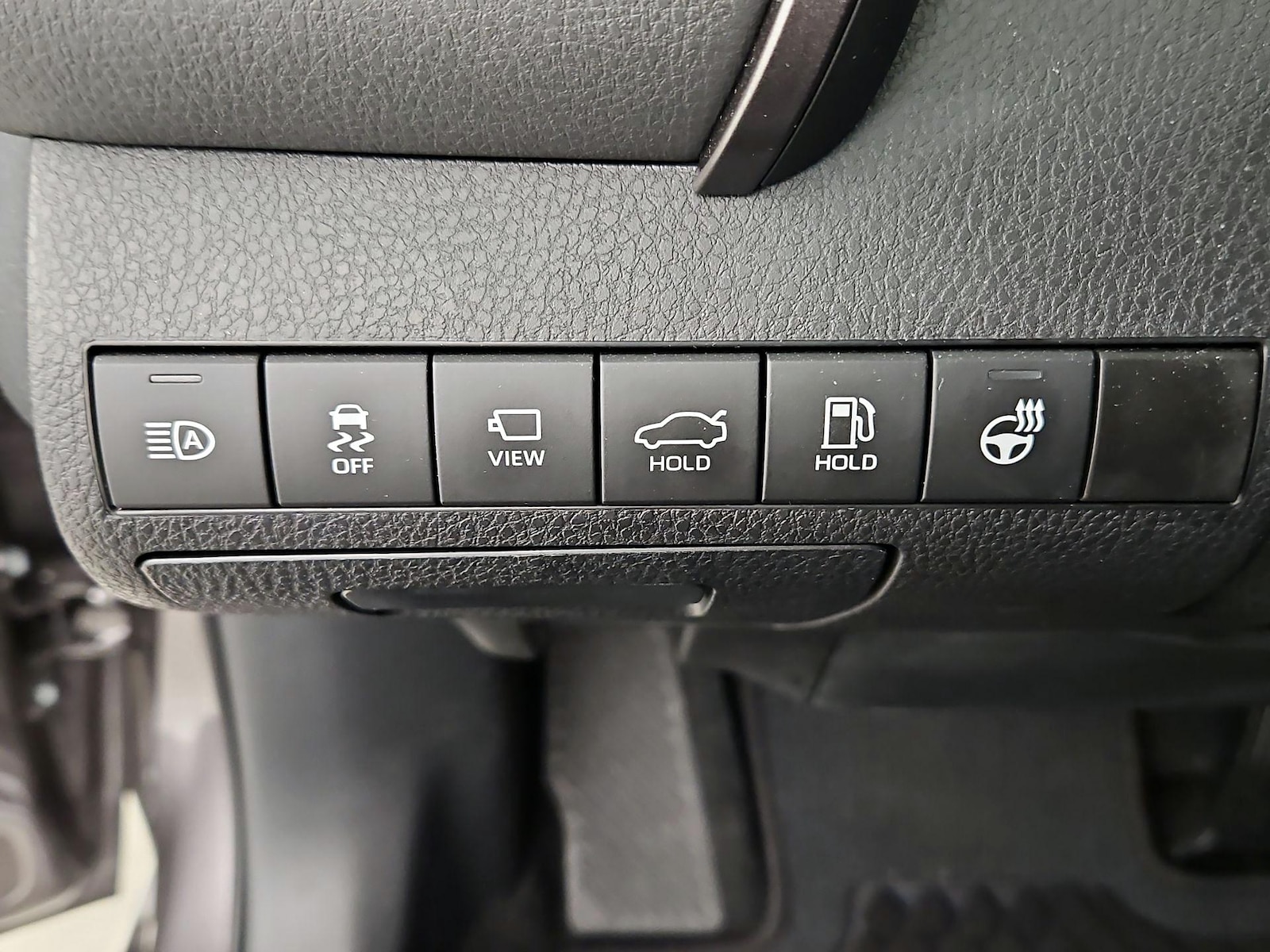 2023 Toyota Camry XSE - Photo 14