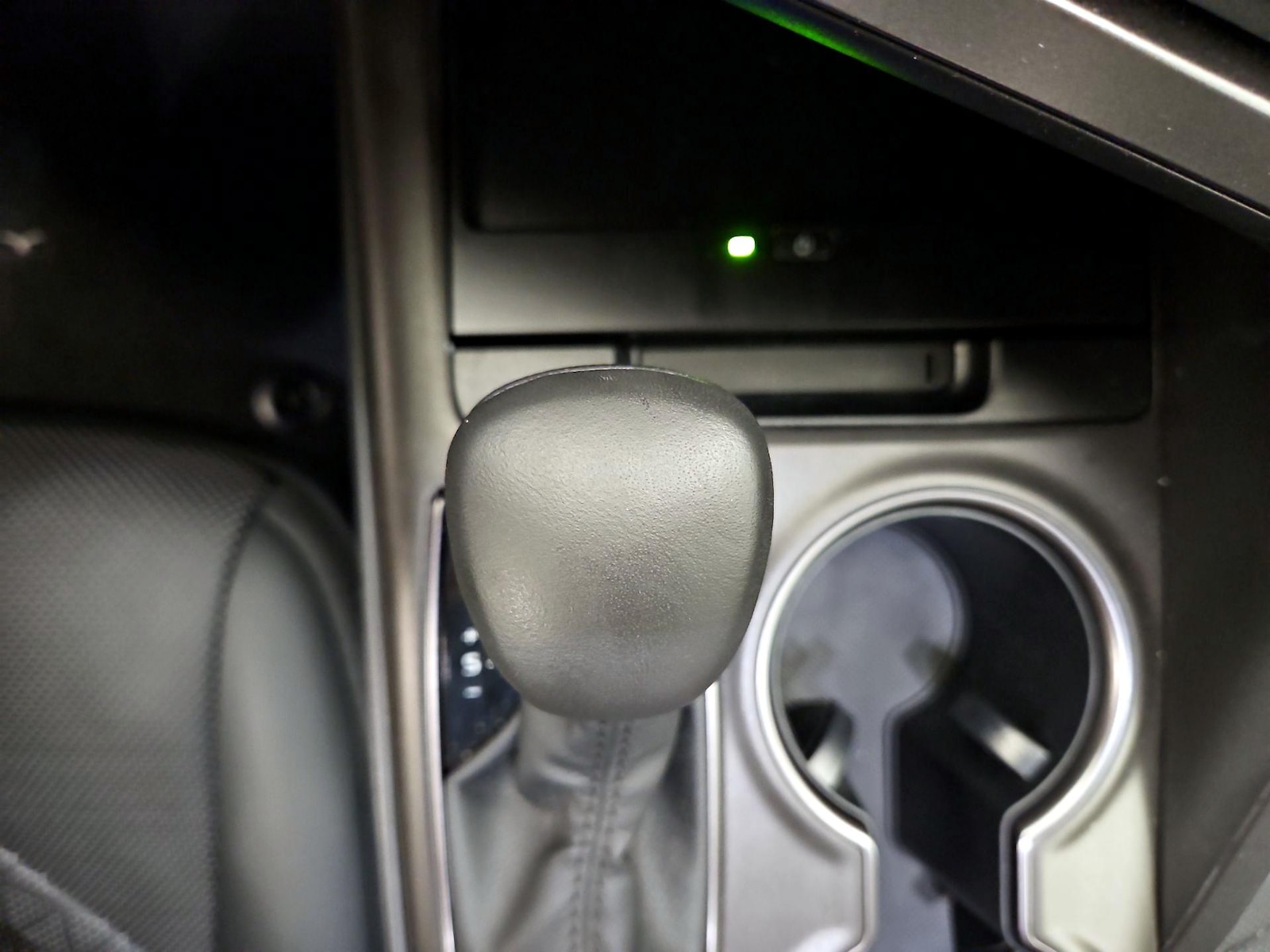 2023 Toyota Camry XSE - Photo 18