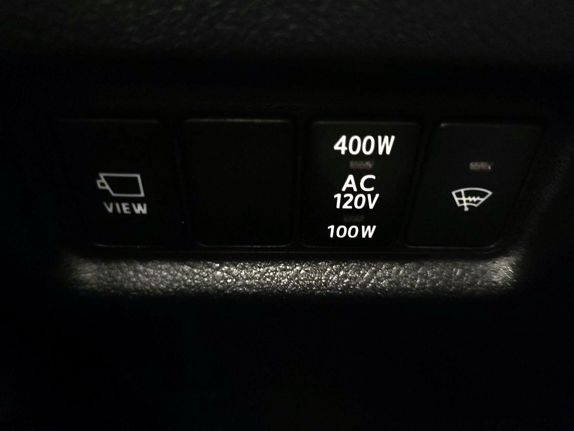 Thumbnail: 2023 Toyota 4Runner - 13