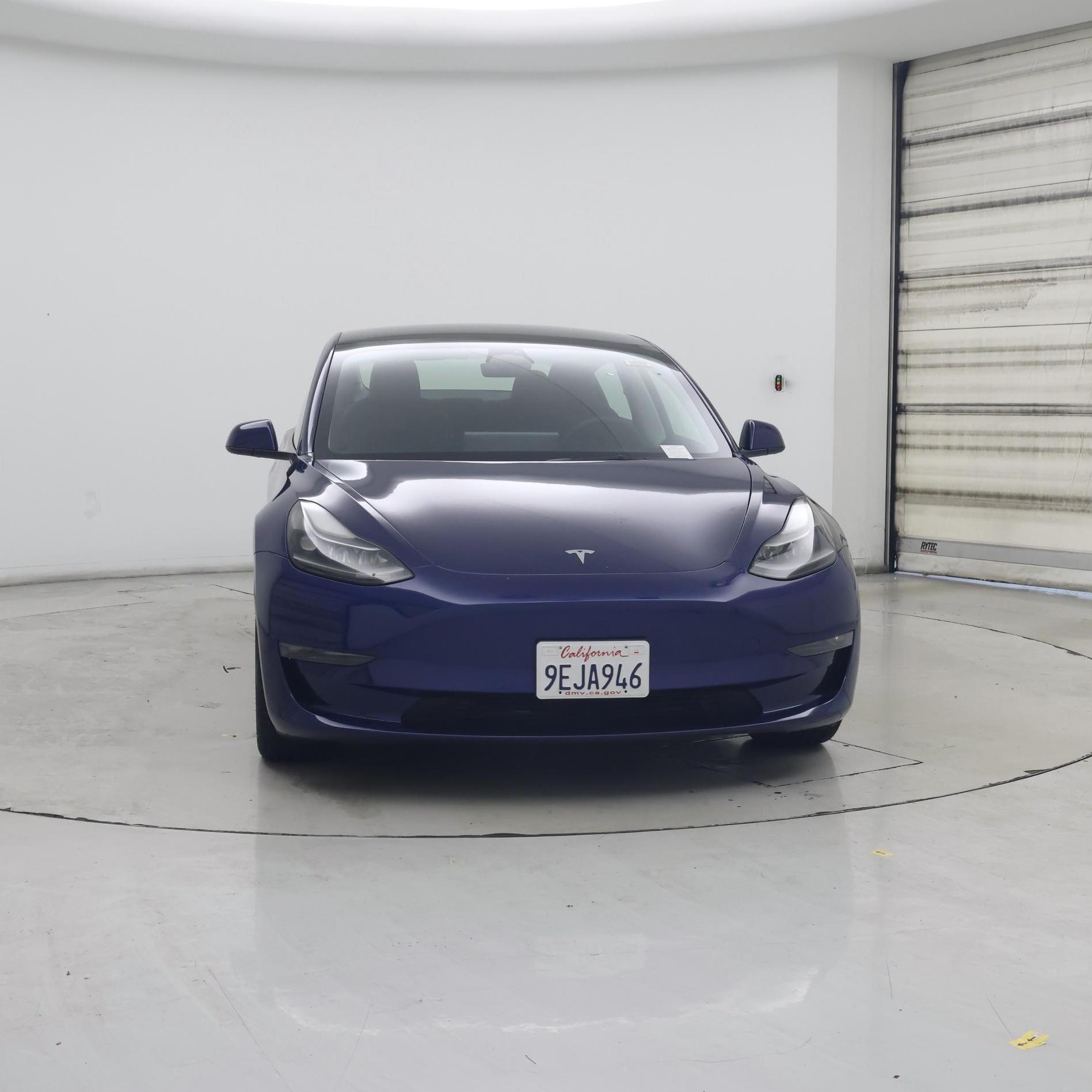 Thumbnail: 2023 Tesla Model 3 - 5
