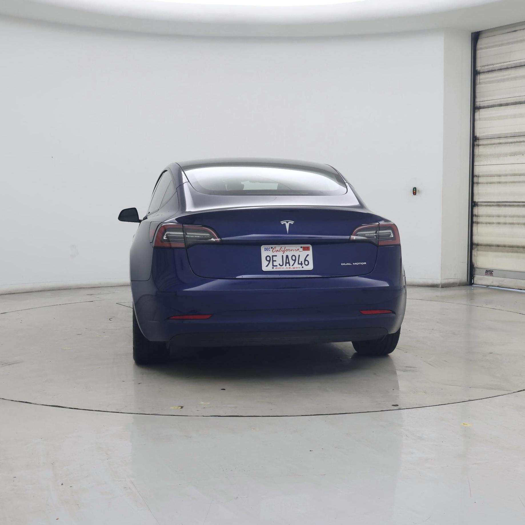 Thumbnail: 2023 Tesla Model 3 - 6
