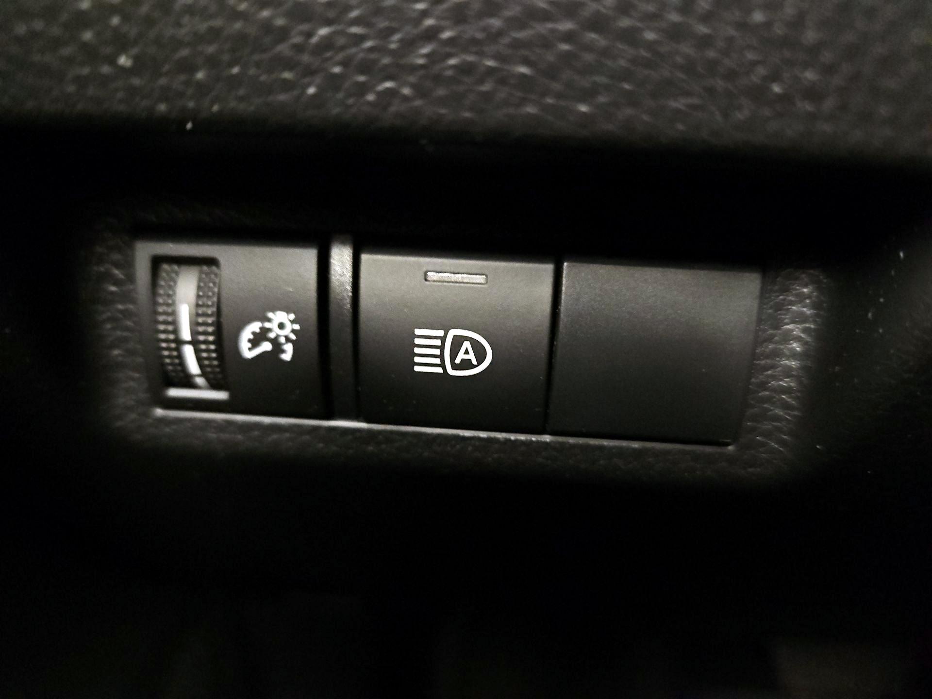 Thumbnail: 2024 Toyota RAV4 - 13
