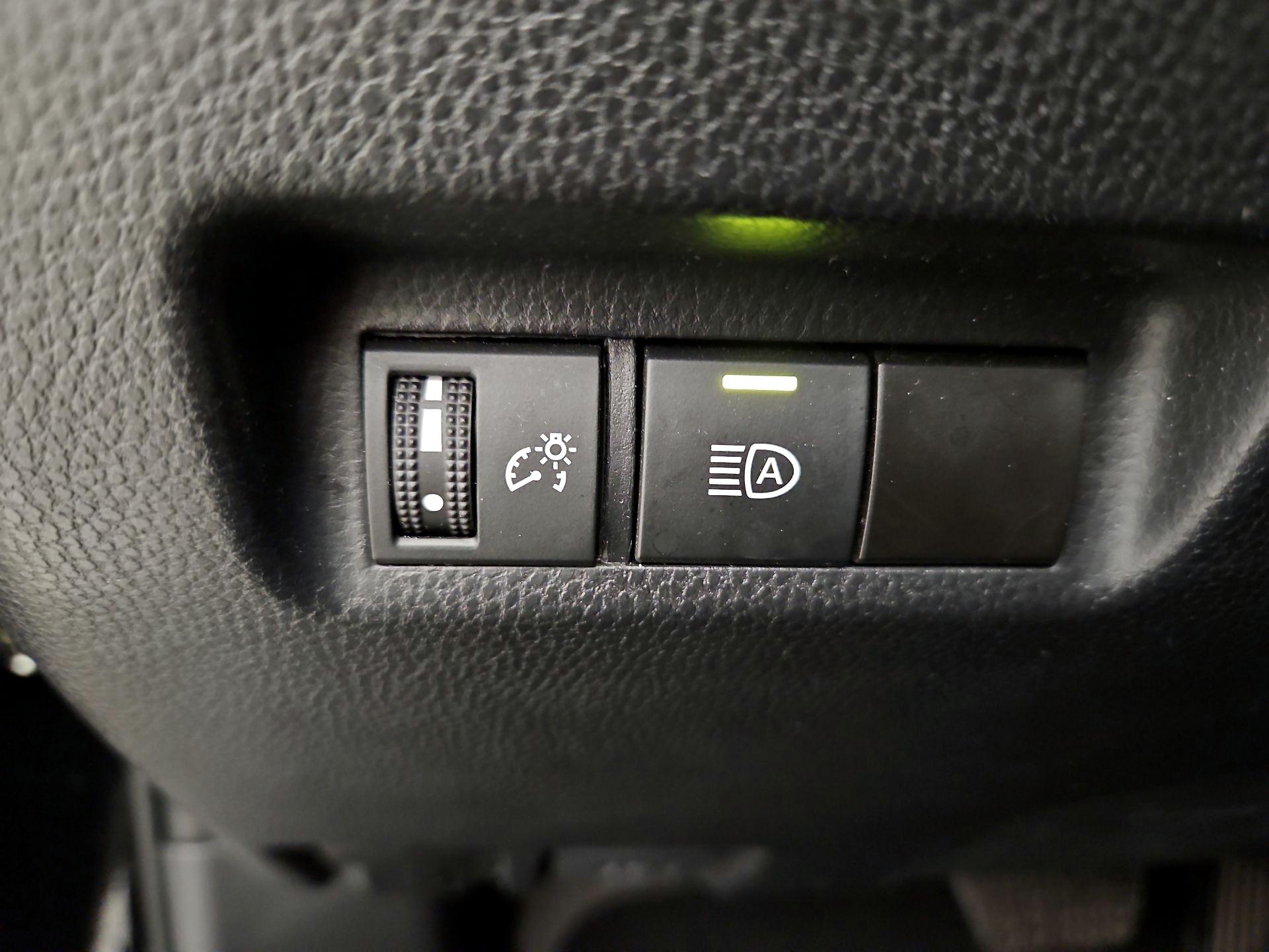 Thumbnail: 2024 Toyota RAV4 - 13