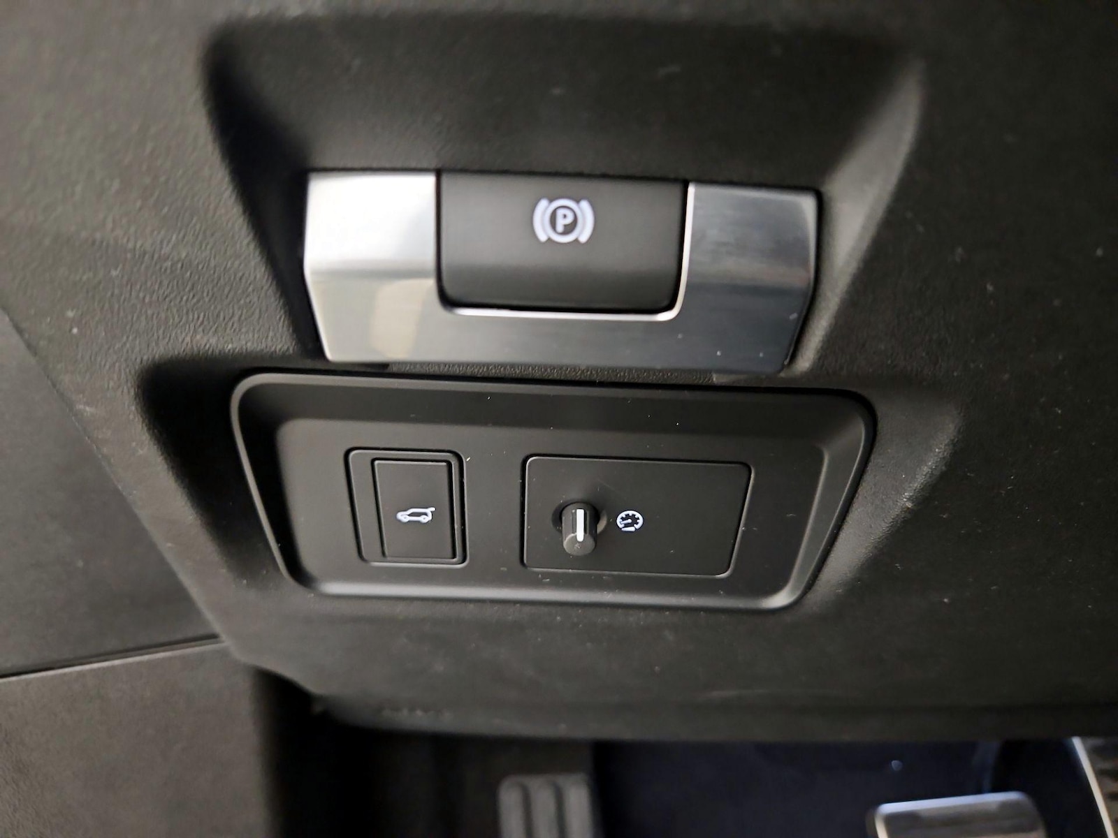 2021 Land Rover Range Rover Evoque SE - Photo 14