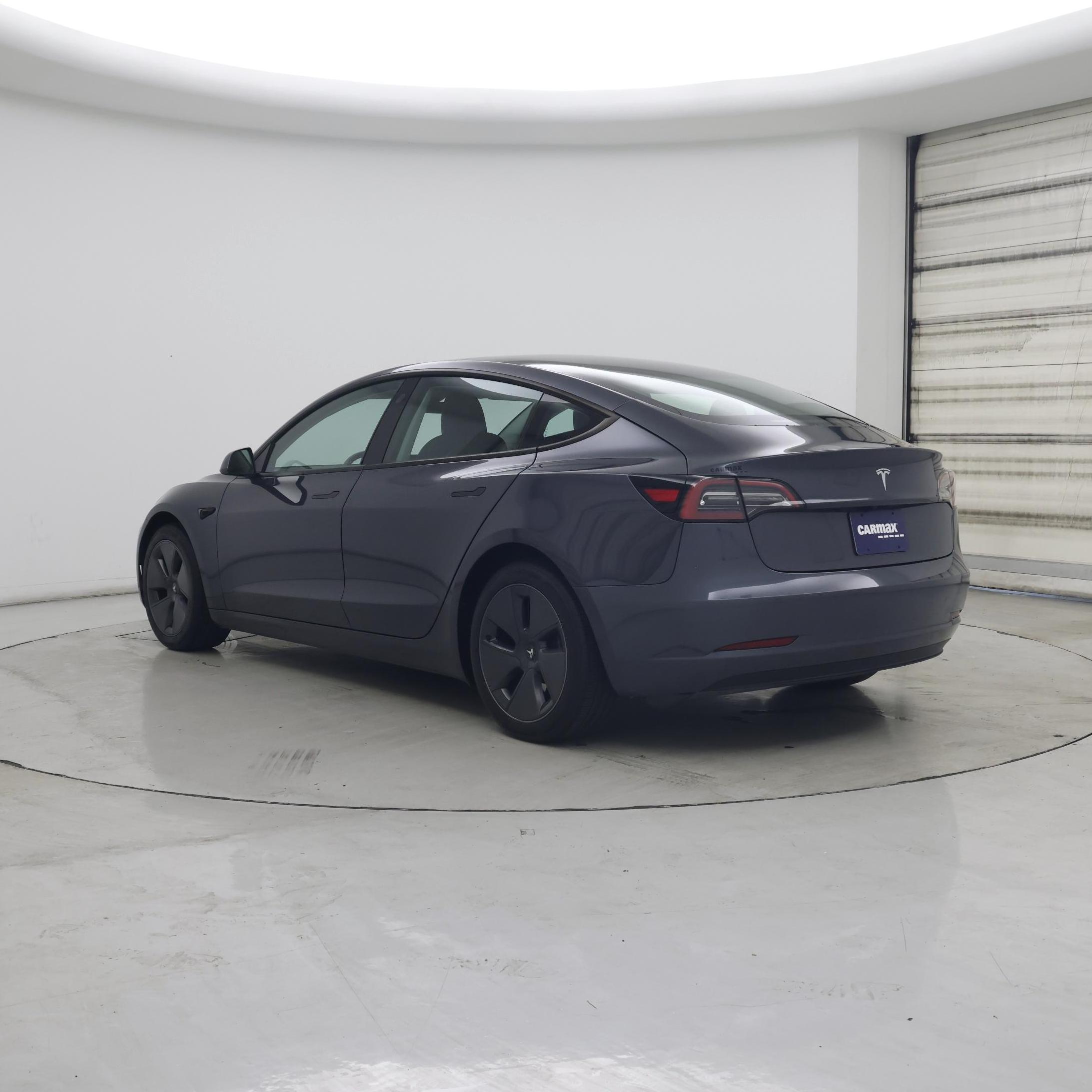 Thumbnail: 2023 Tesla Model 3 - 2
