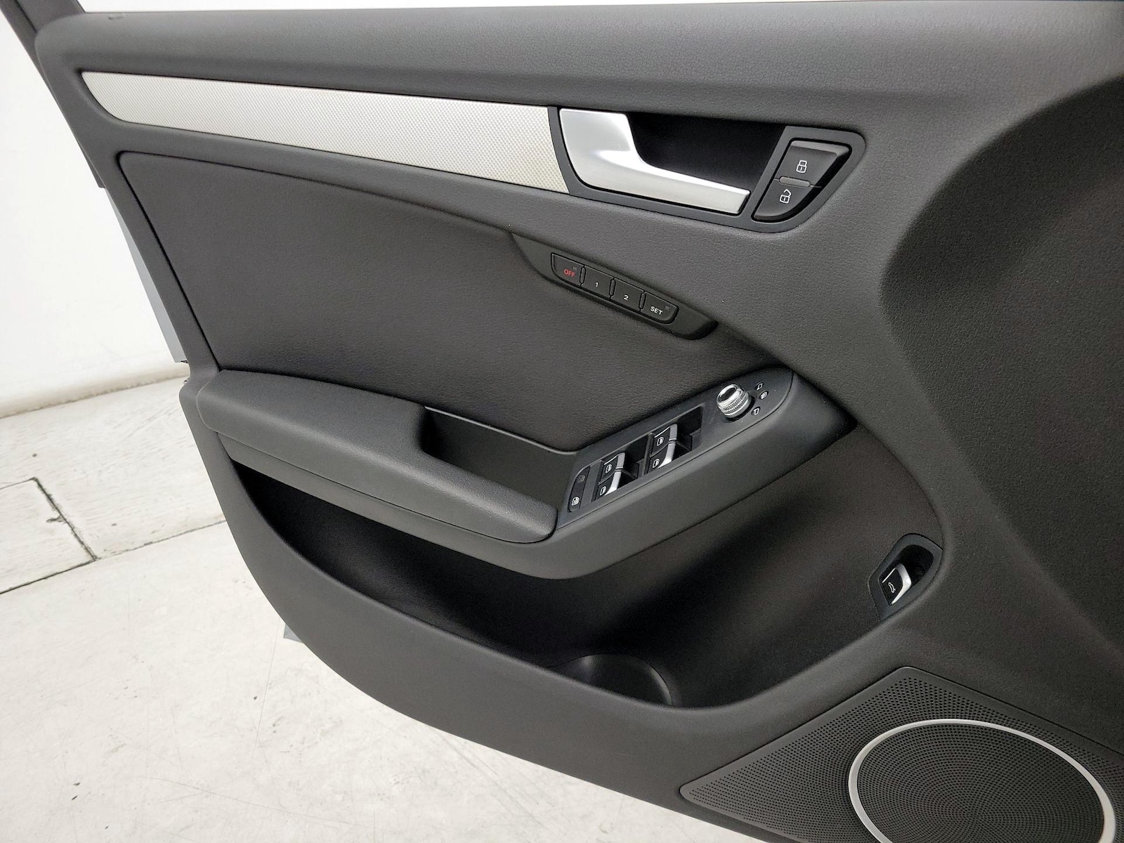 2016 Audi A4 Premium Plus - Photo 13