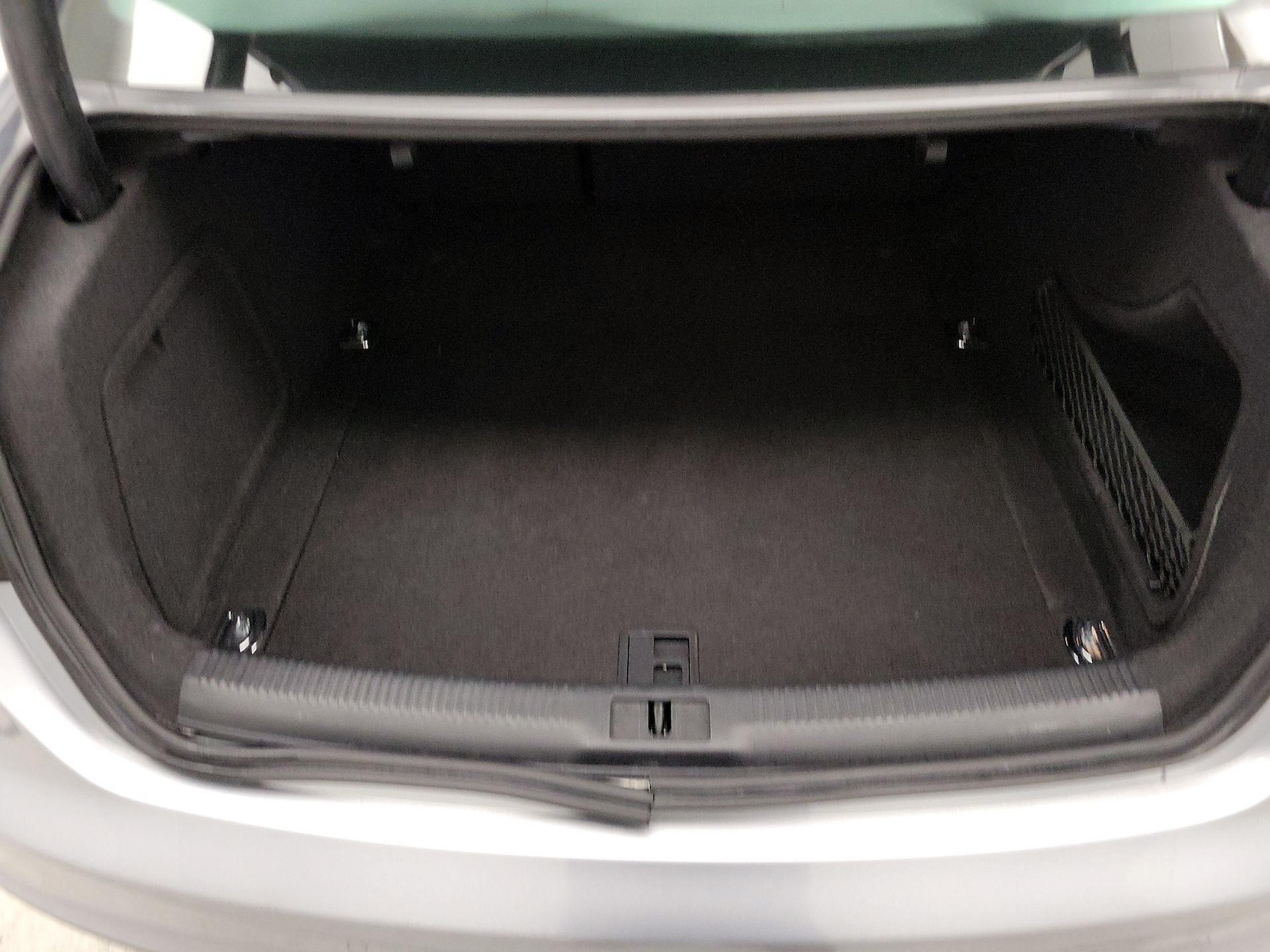 2016 Audi A4 Premium Plus - Photo 22
