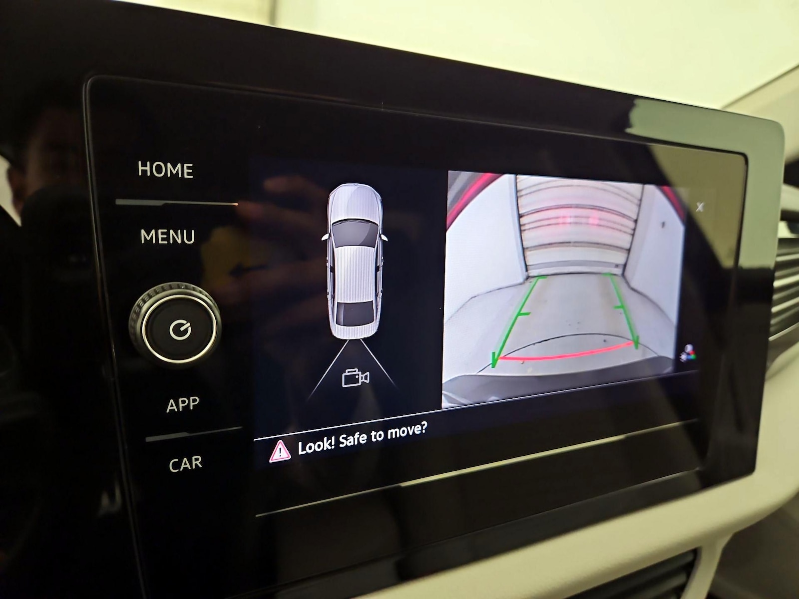 2025 Volkswagen Jetta S - Photo 15