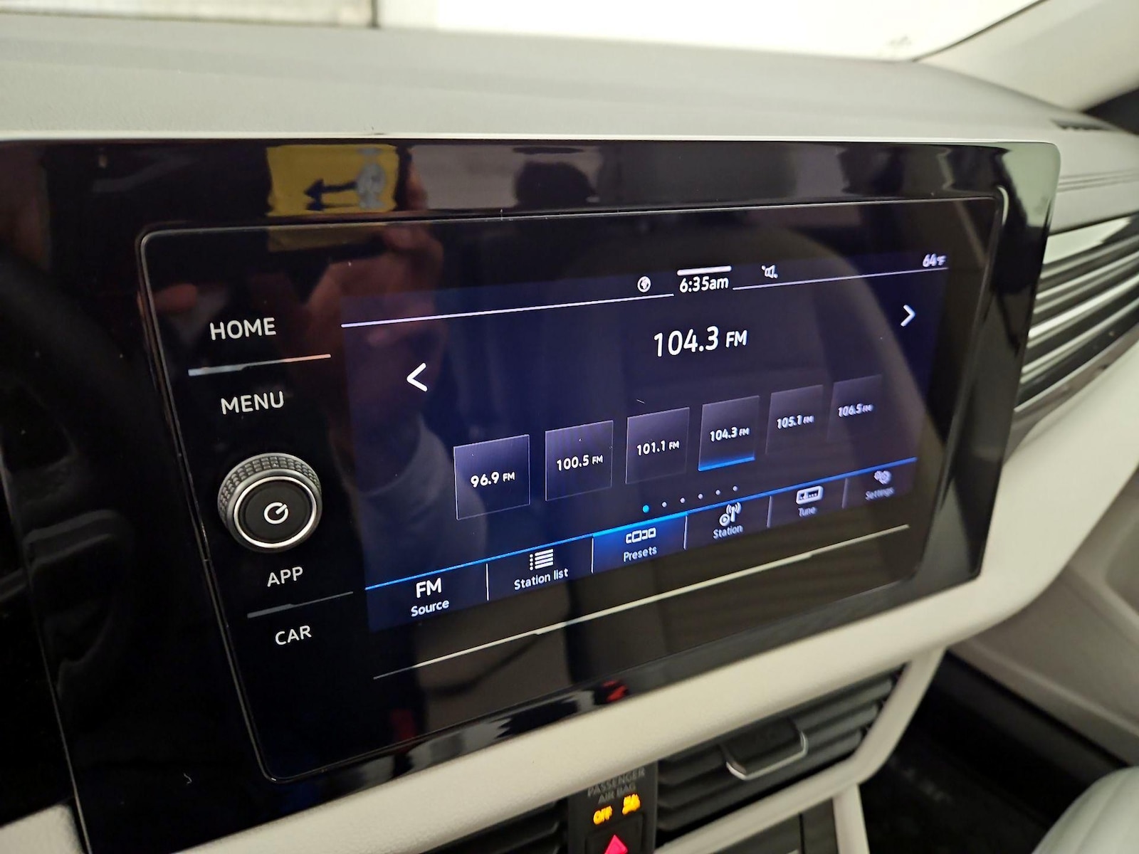 2025 Volkswagen Jetta S - Photo 16