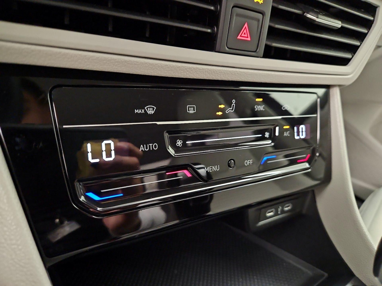 2025 Volkswagen Jetta S - Photo 17