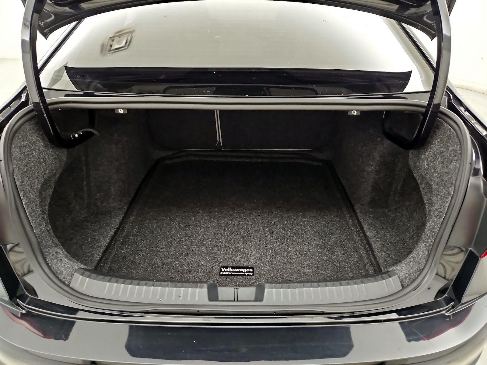 2025 Volkswagen Jetta S - Photo 20