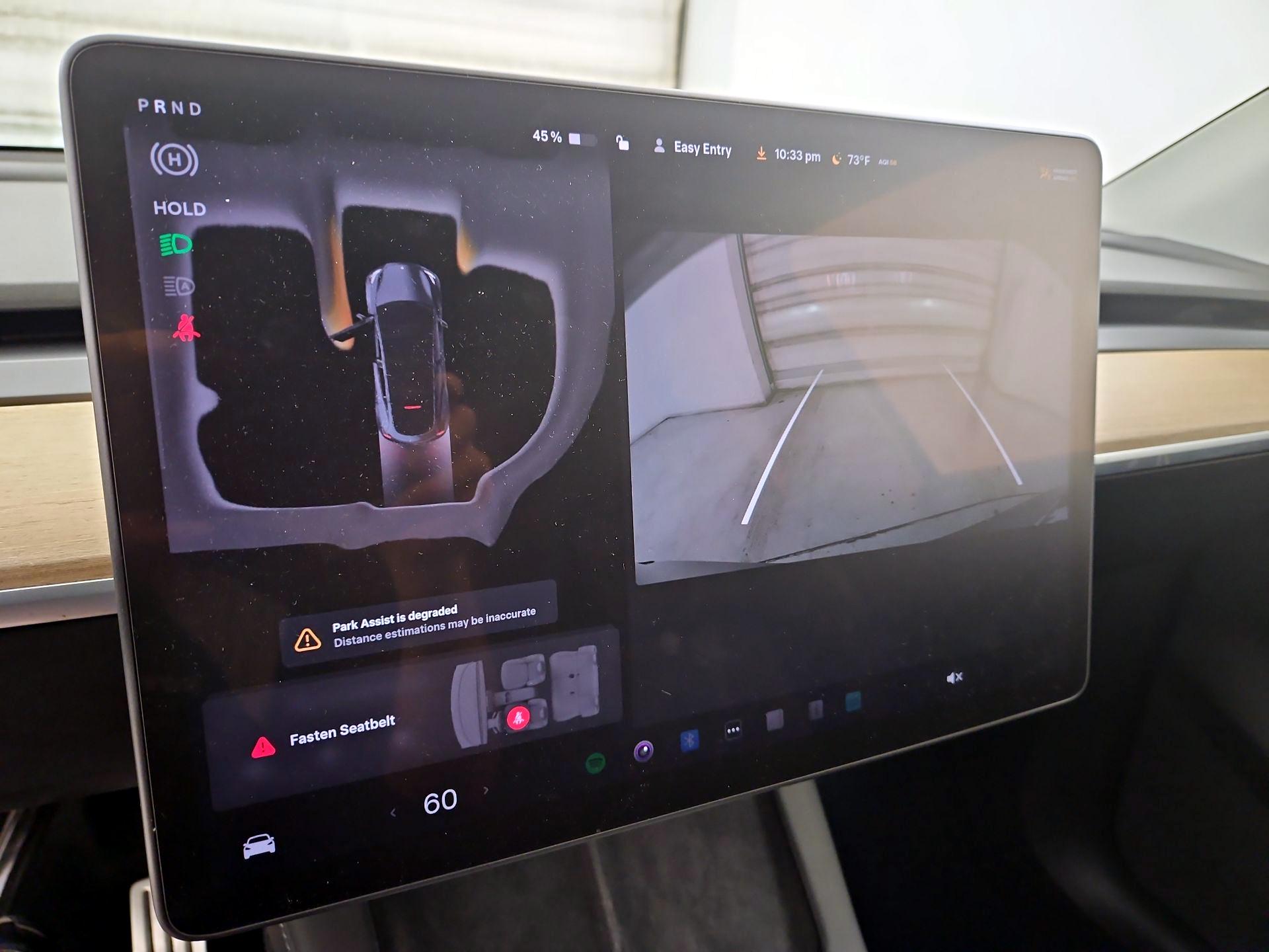 Thumbnail: 2022 Tesla Model Y - 14
