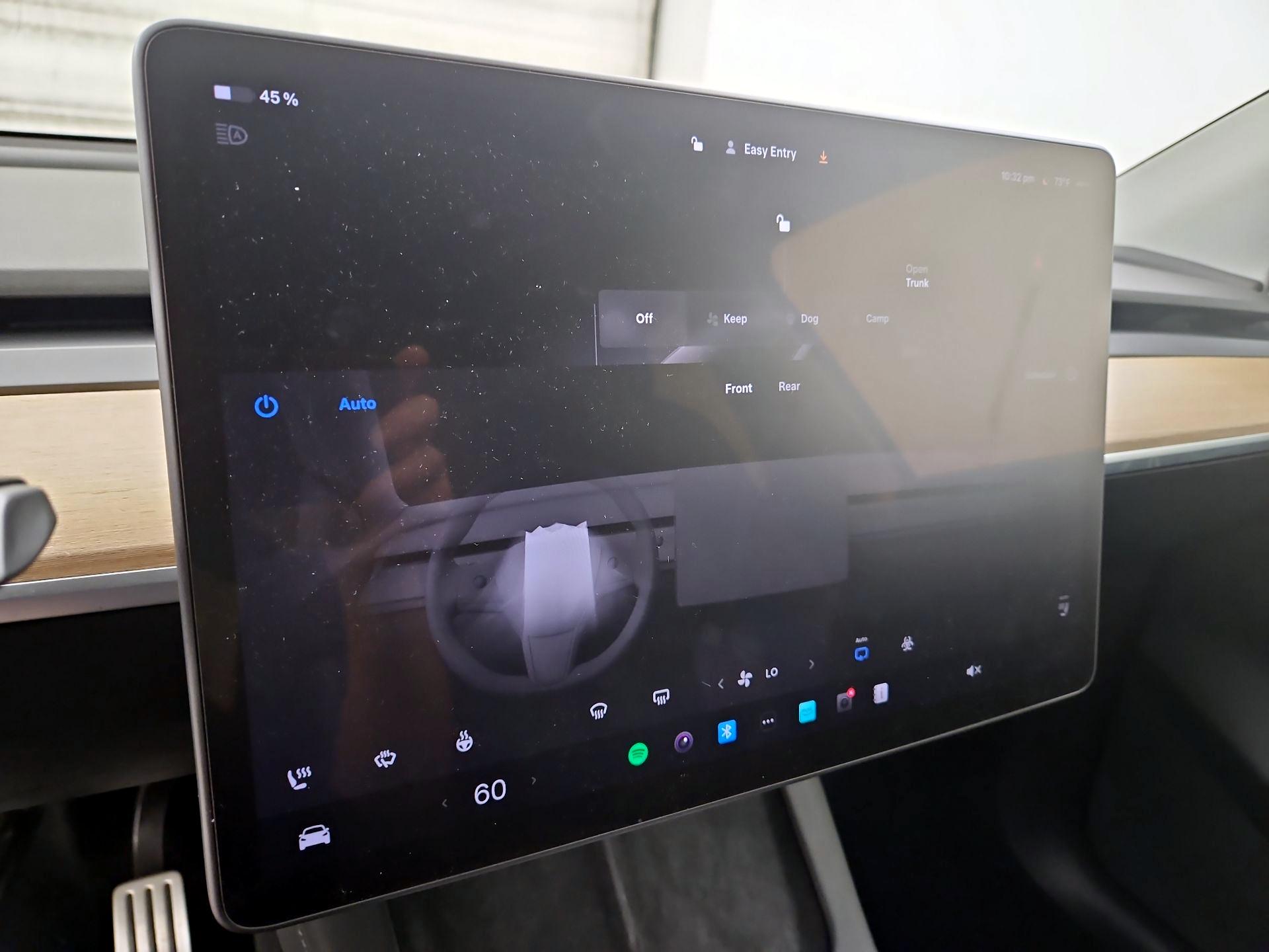 Thumbnail: 2022 Tesla Model Y - 16