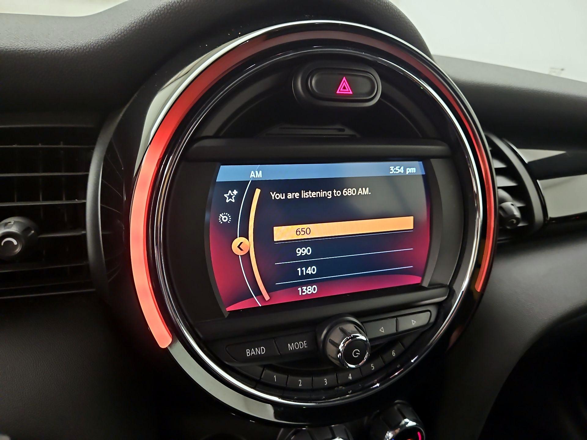 Thumbnail: 2019 MINI Cooper - 15