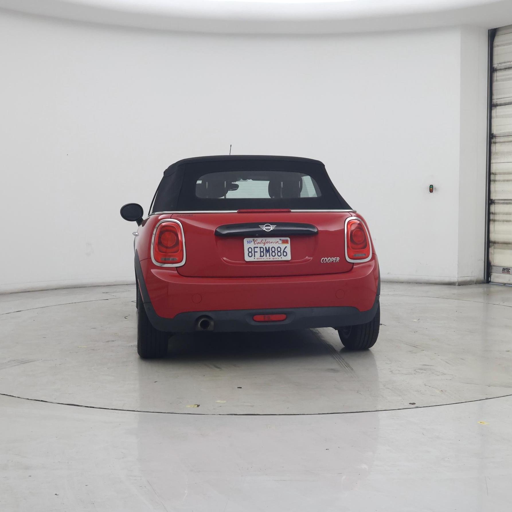Thumbnail: 2019 MINI Cooper - 6