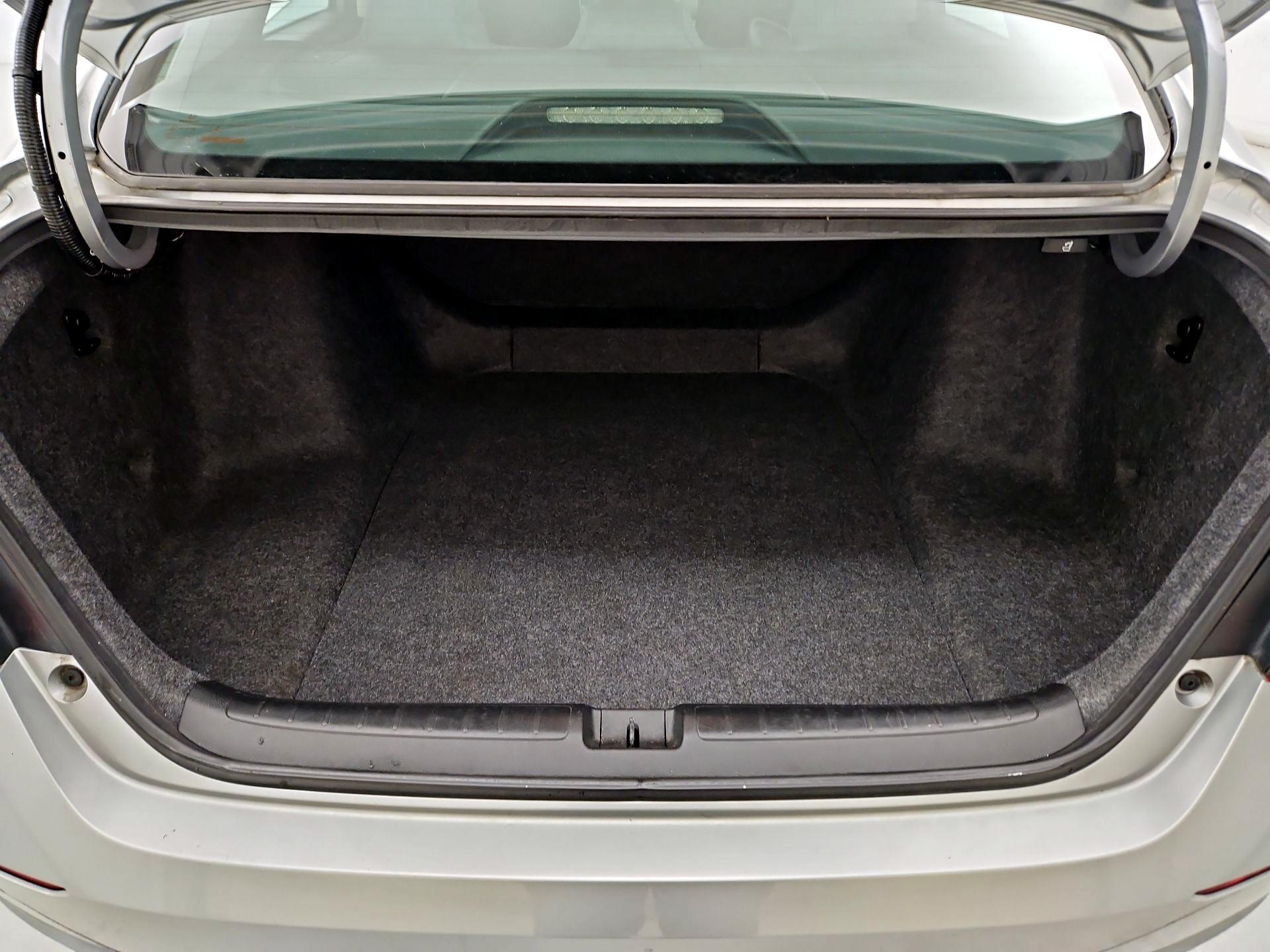 Thumbnail: 2020 Honda Accord - 20