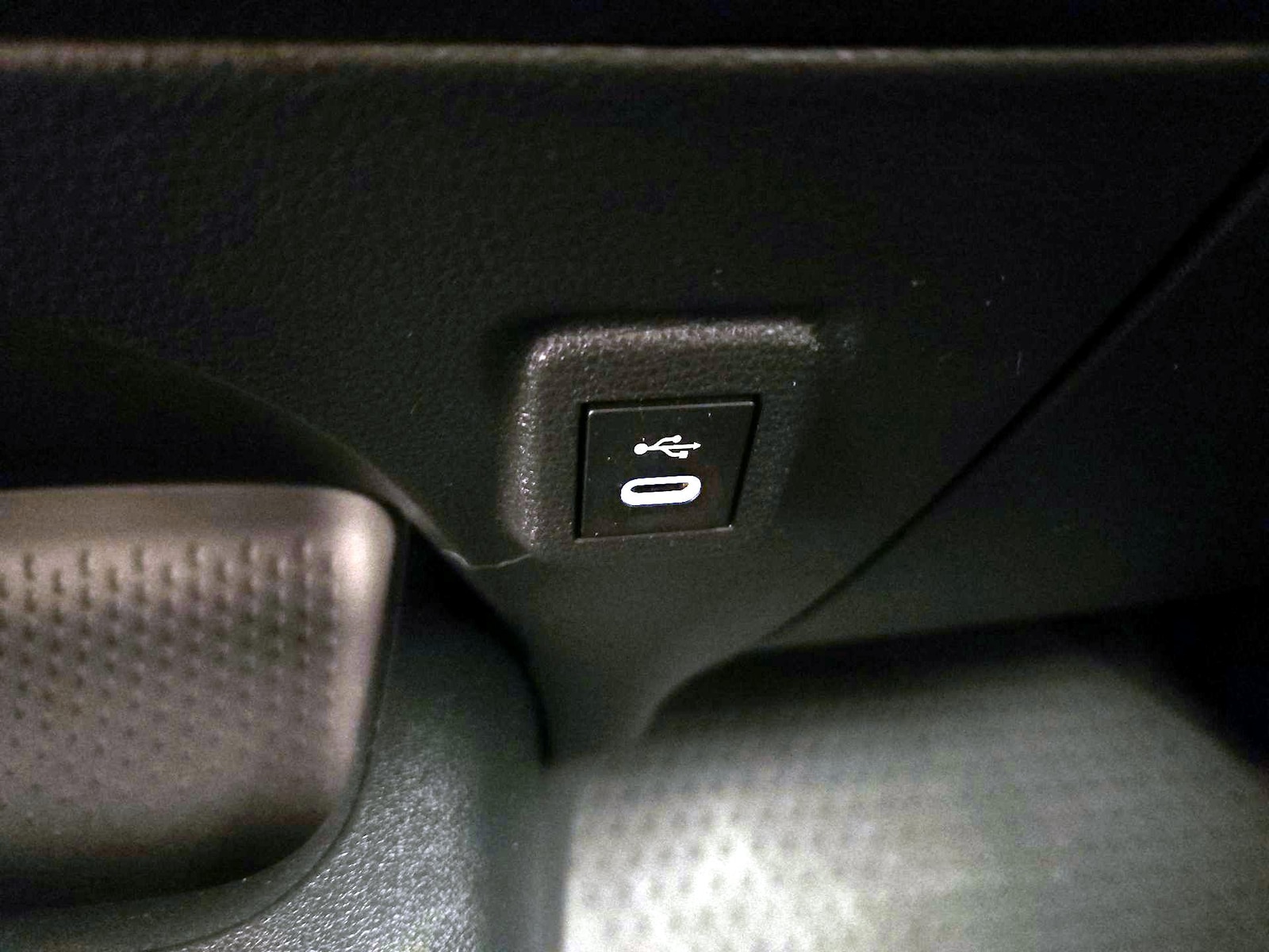2024 Toyota Corolla SE - Photo 20