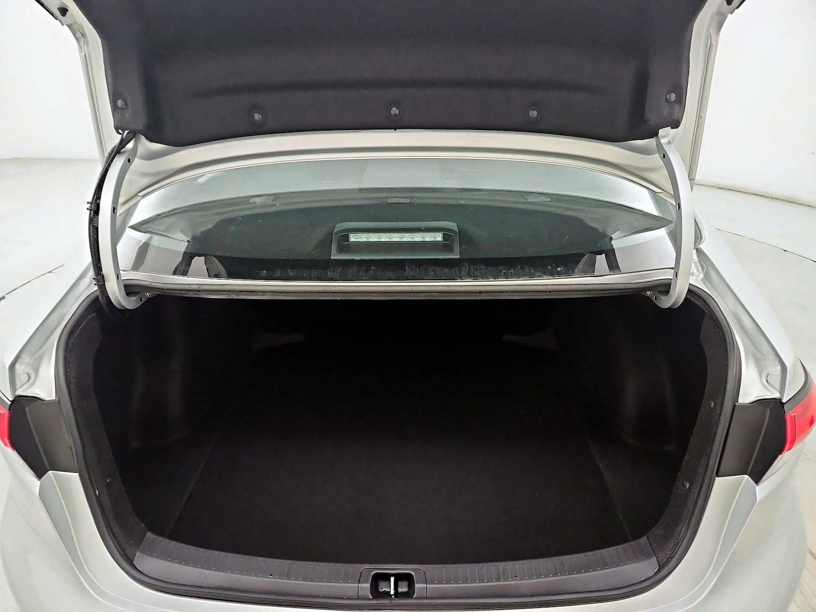 2024 Toyota Corolla SE - Photo 22