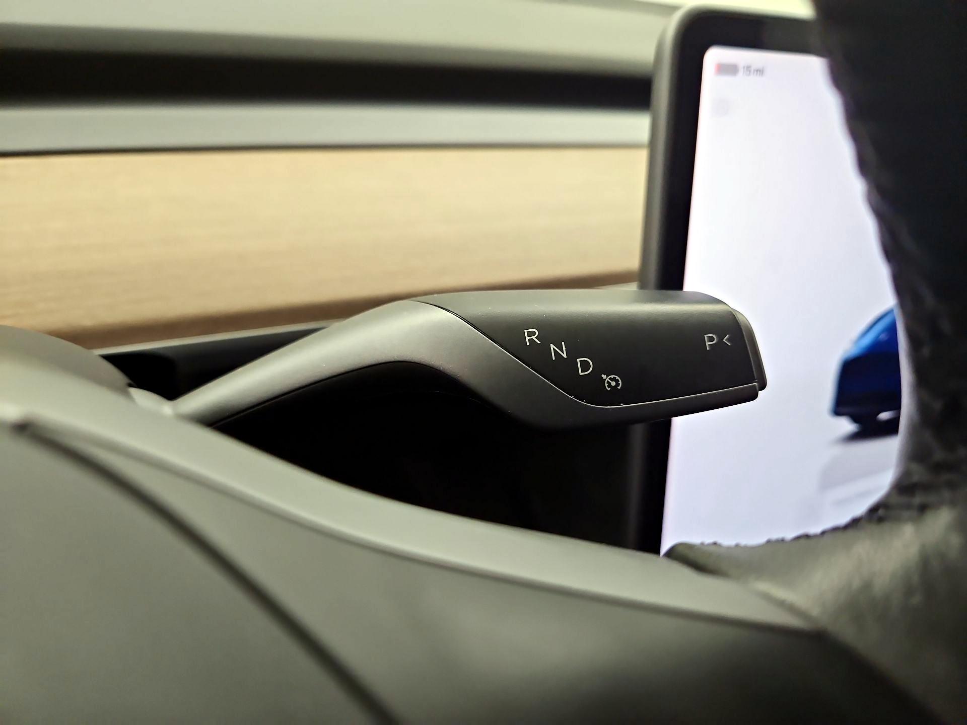 Thumbnail: 2022 Tesla Model Y - 17