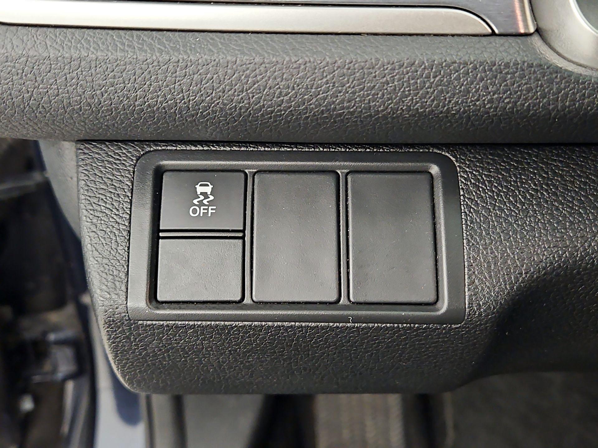 Thumbnail: 2016 Honda Civic - 13