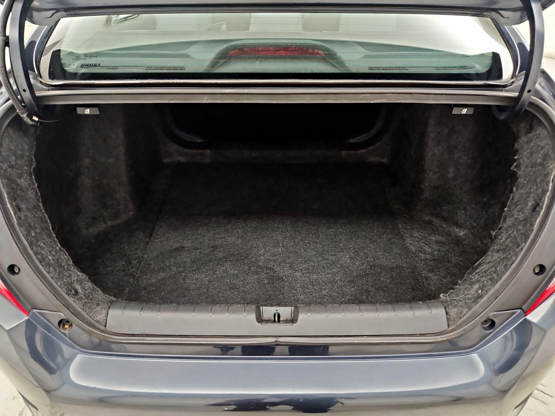 Thumbnail: 2016 Honda Civic - 19