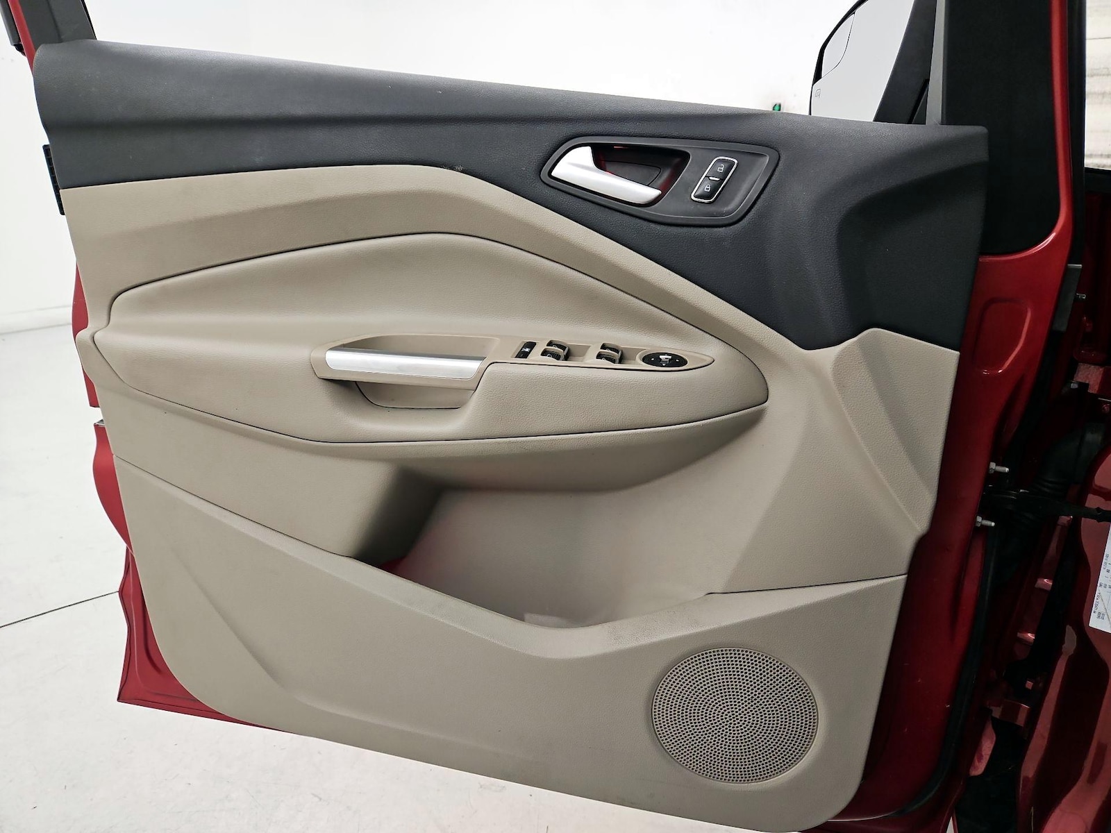 2016 Ford C-Max SE - Photo 13