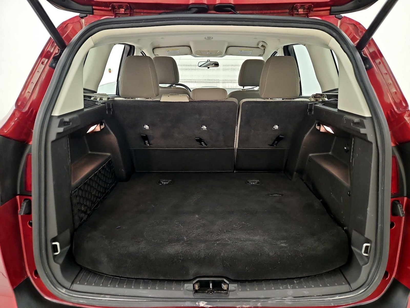 2016 Ford C-Max SE - Photo 21