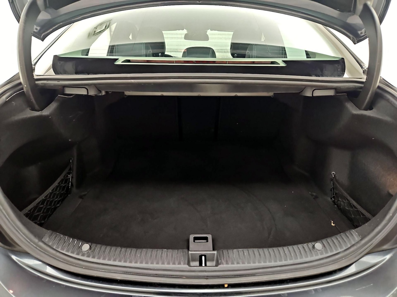 2016 Mercedes-Benz C-Class C300 - Photo 21