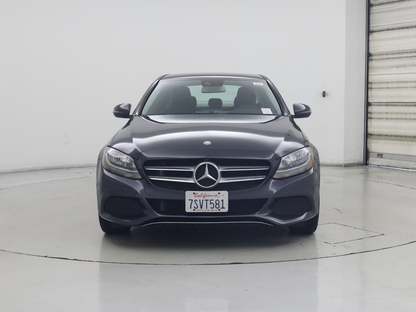 2016 Mercedes-Benz C-Class C300 - Photo 6