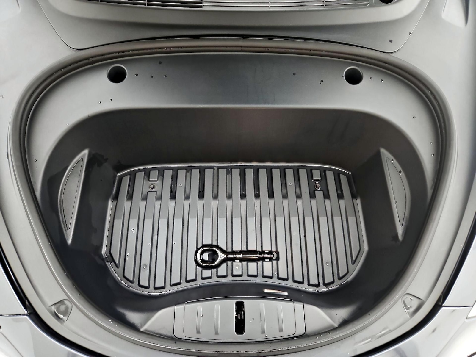 2022 Tesla Model 3 Long Range - Photo 21