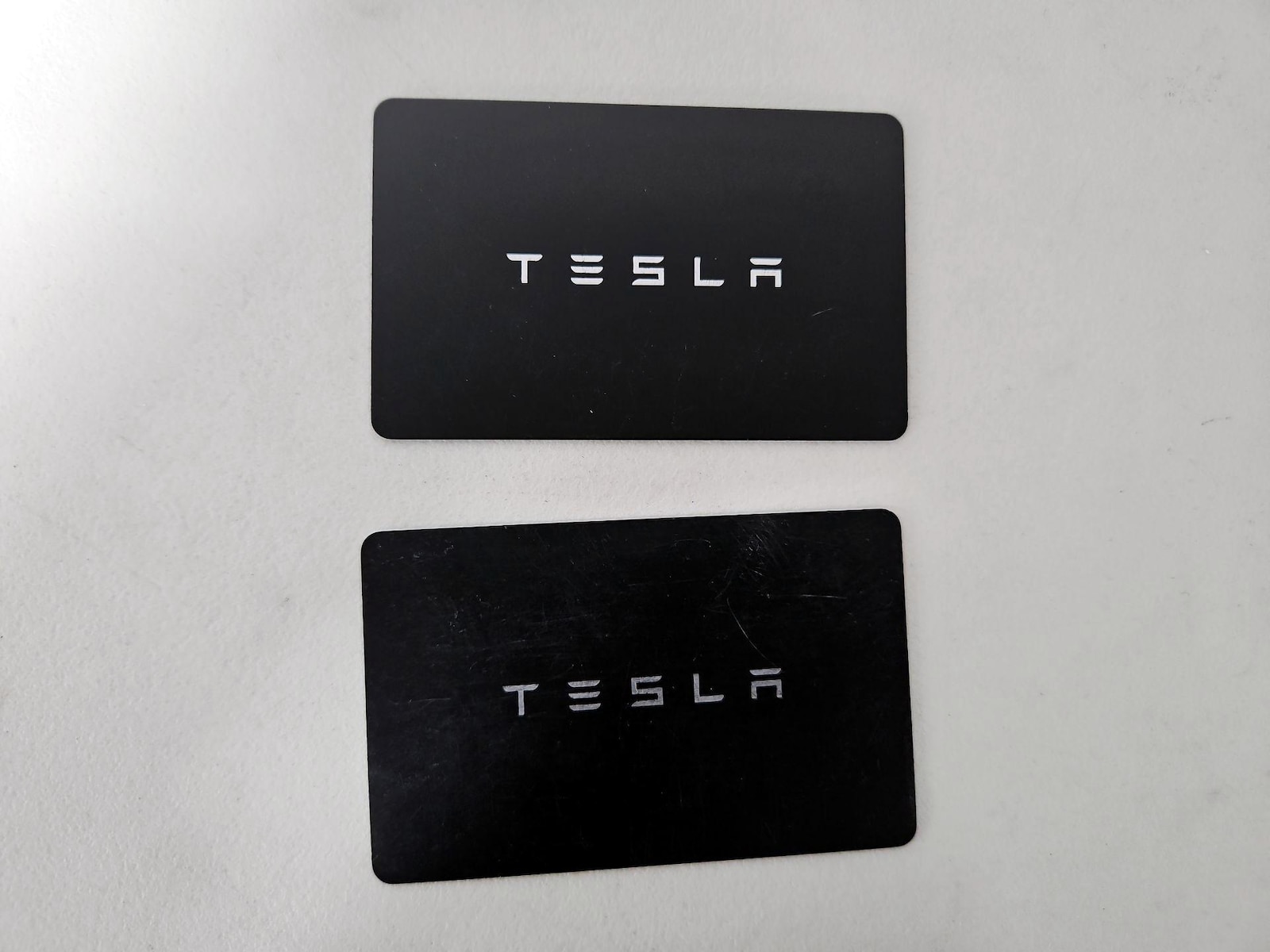2022 Tesla Model 3 Long Range - Photo 22