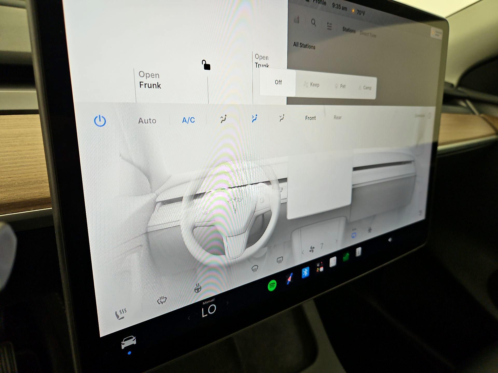 Thumbnail: 2024 Tesla Model Y - 16