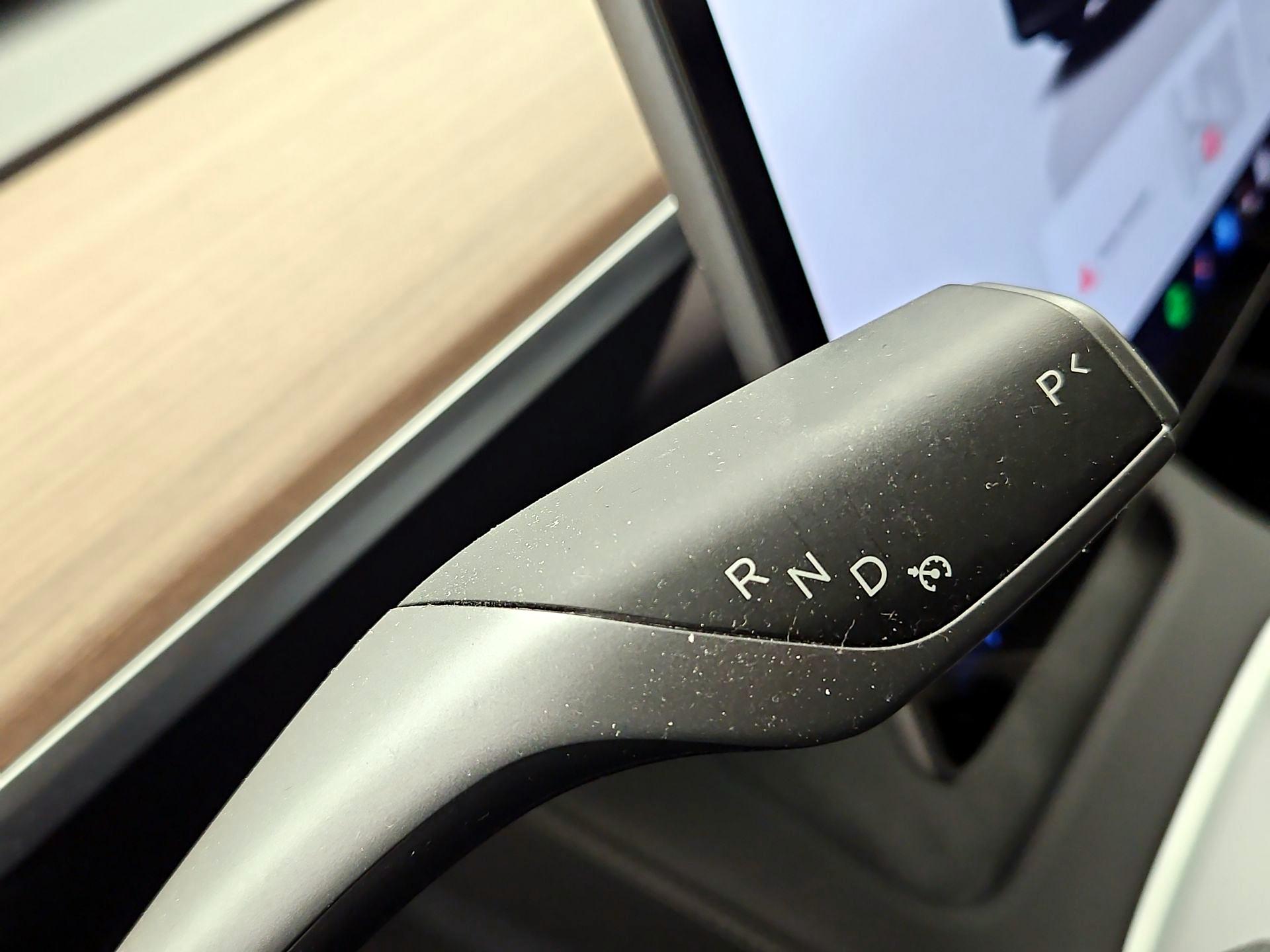 Thumbnail: 2024 Tesla Model Y - 17