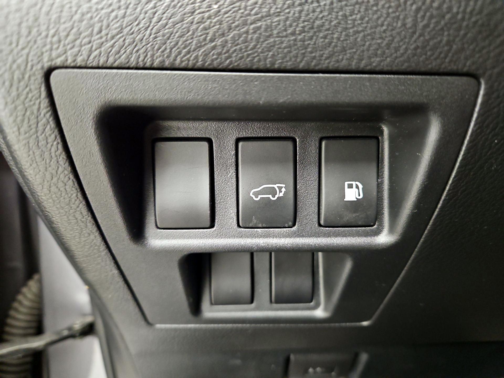 Thumbnail: 2015 Lexus RX - 13