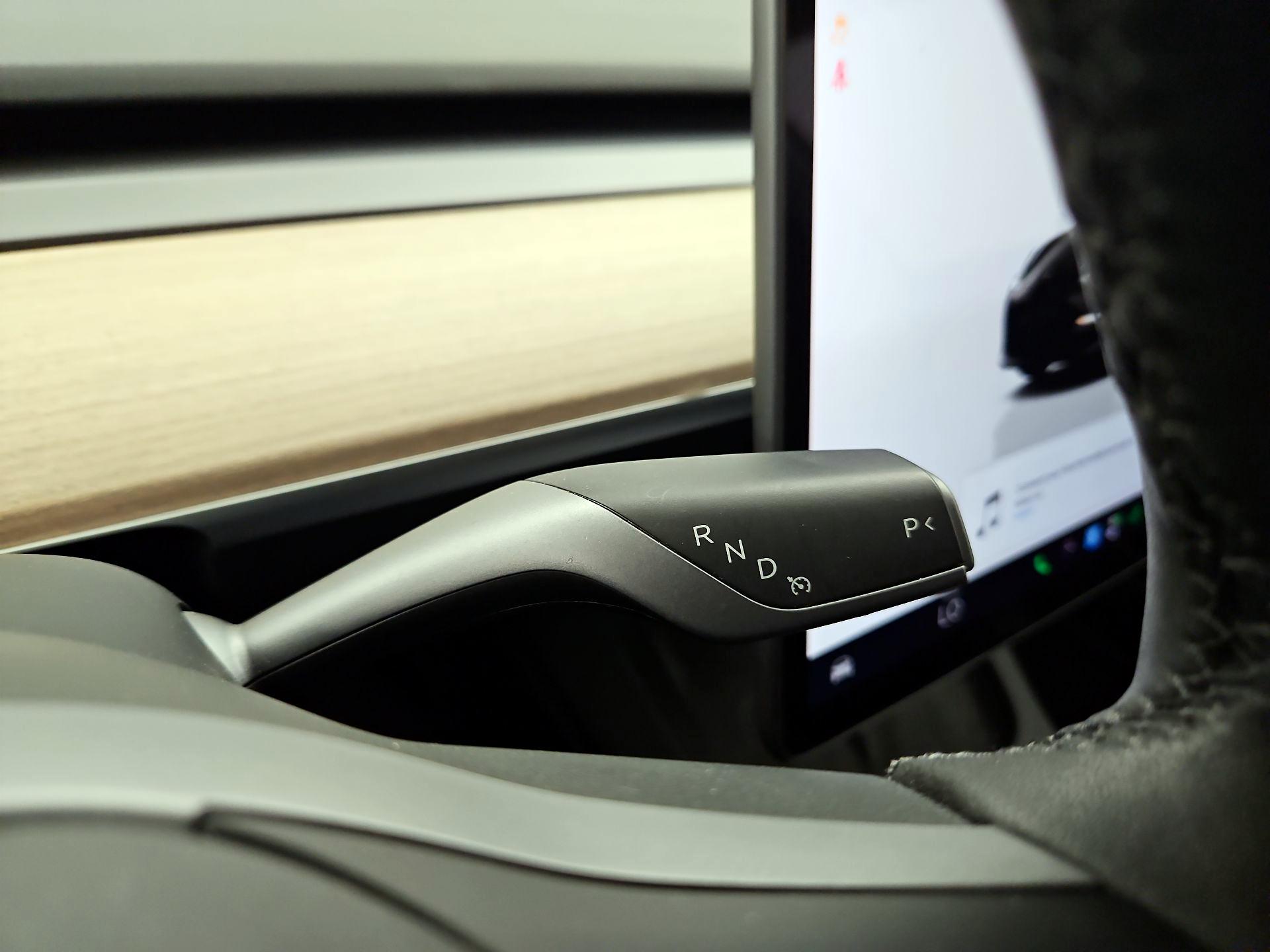 Thumbnail: 2023 Tesla Model 3 - 18