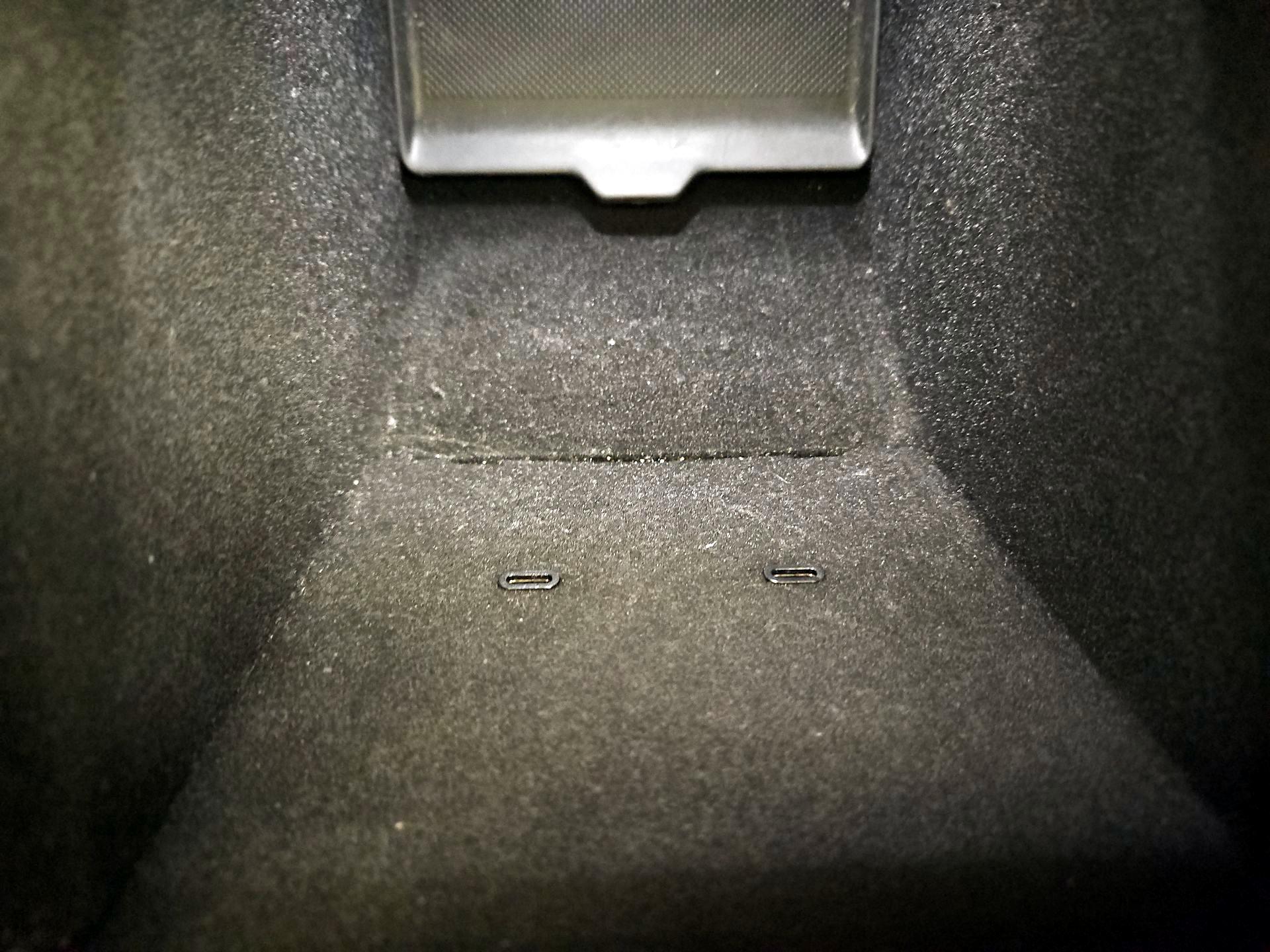 Thumbnail: 2023 Tesla Model 3 - 19