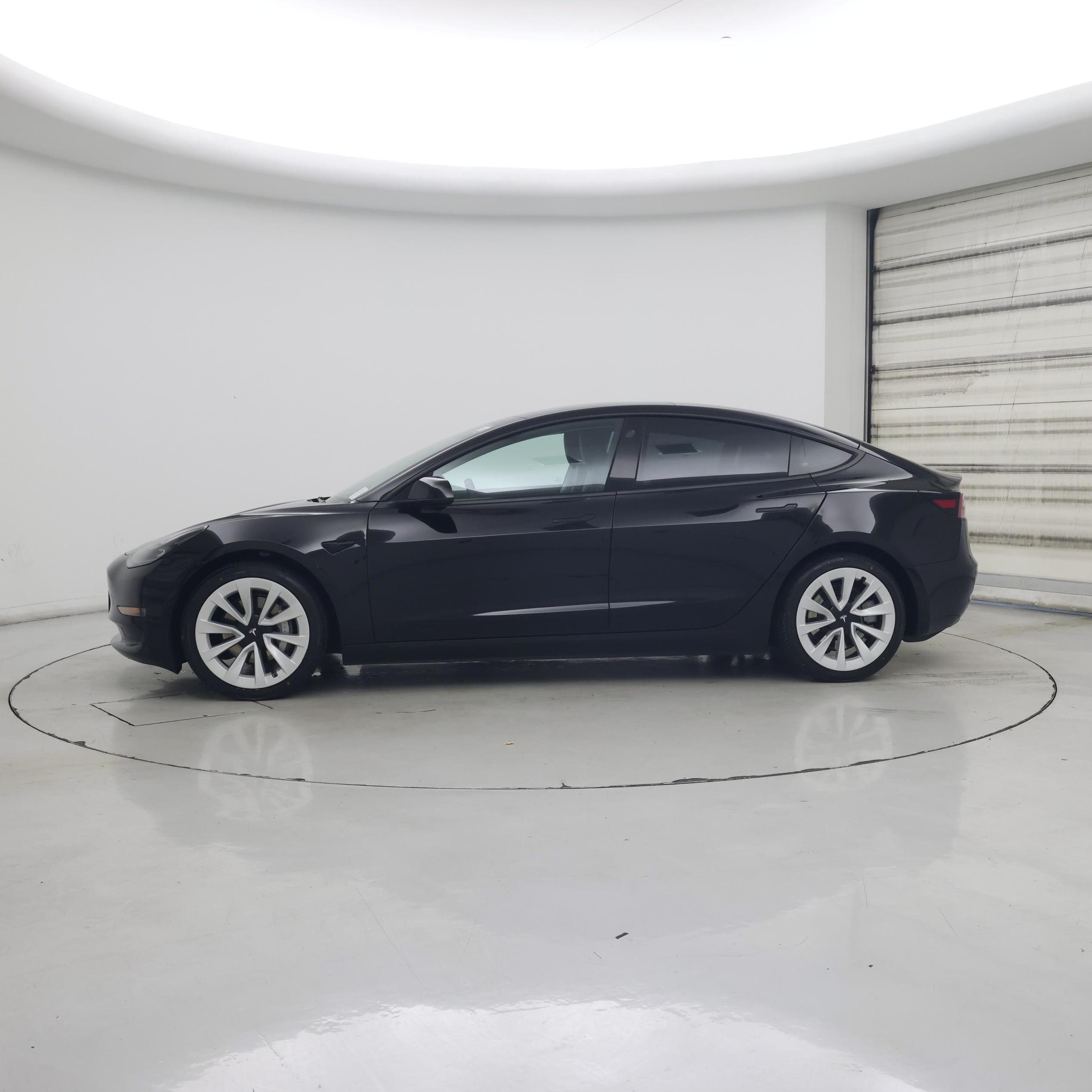 Thumbnail: 2023 Tesla Model 3 - 3