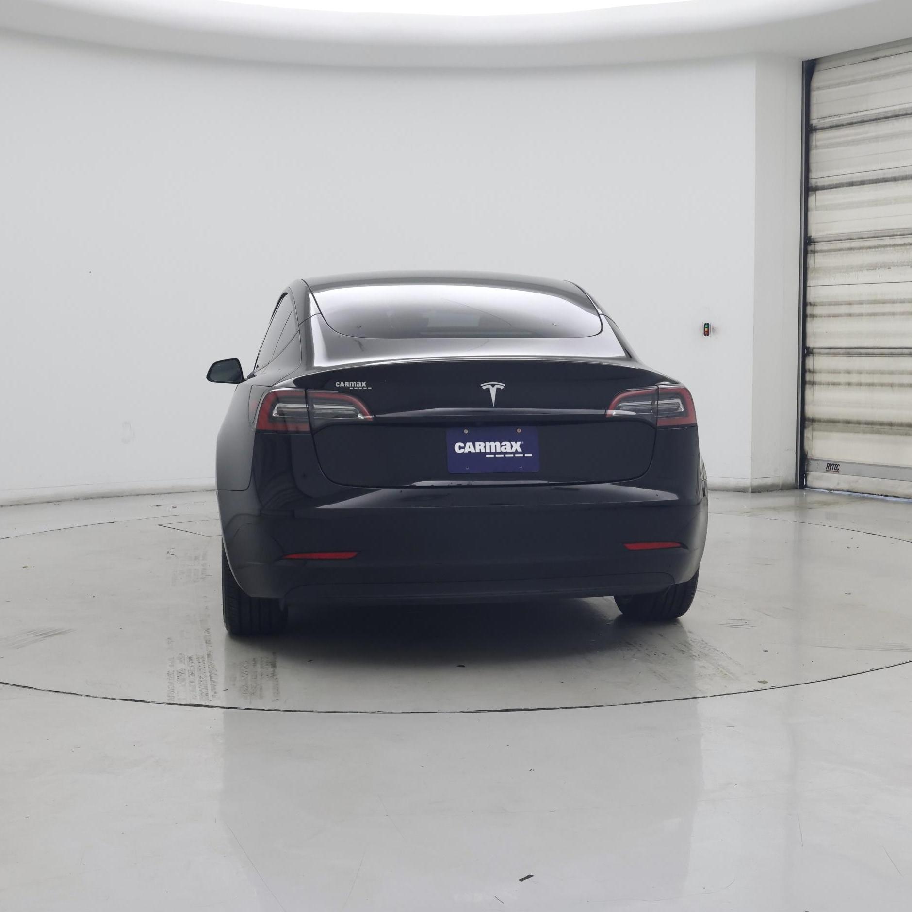 Thumbnail: 2023 Tesla Model 3 - 6