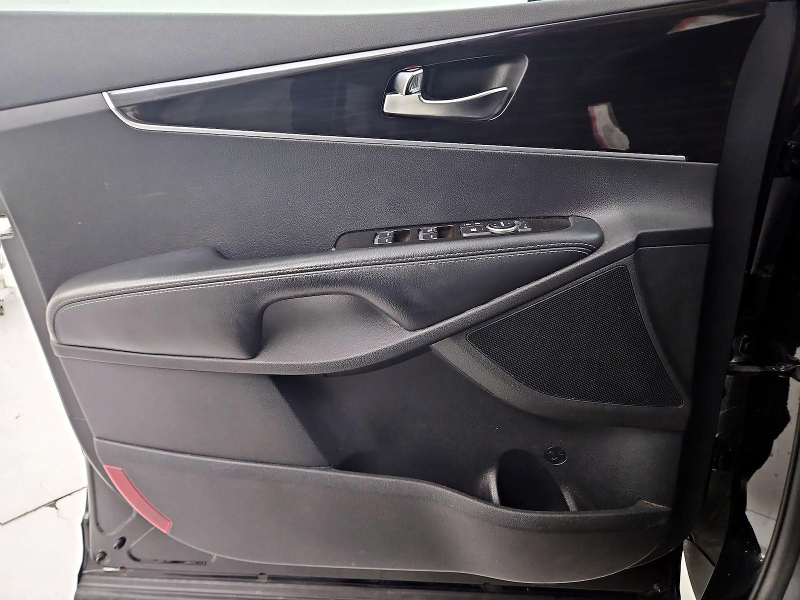 2020 Kia Sorento L - Photo 13