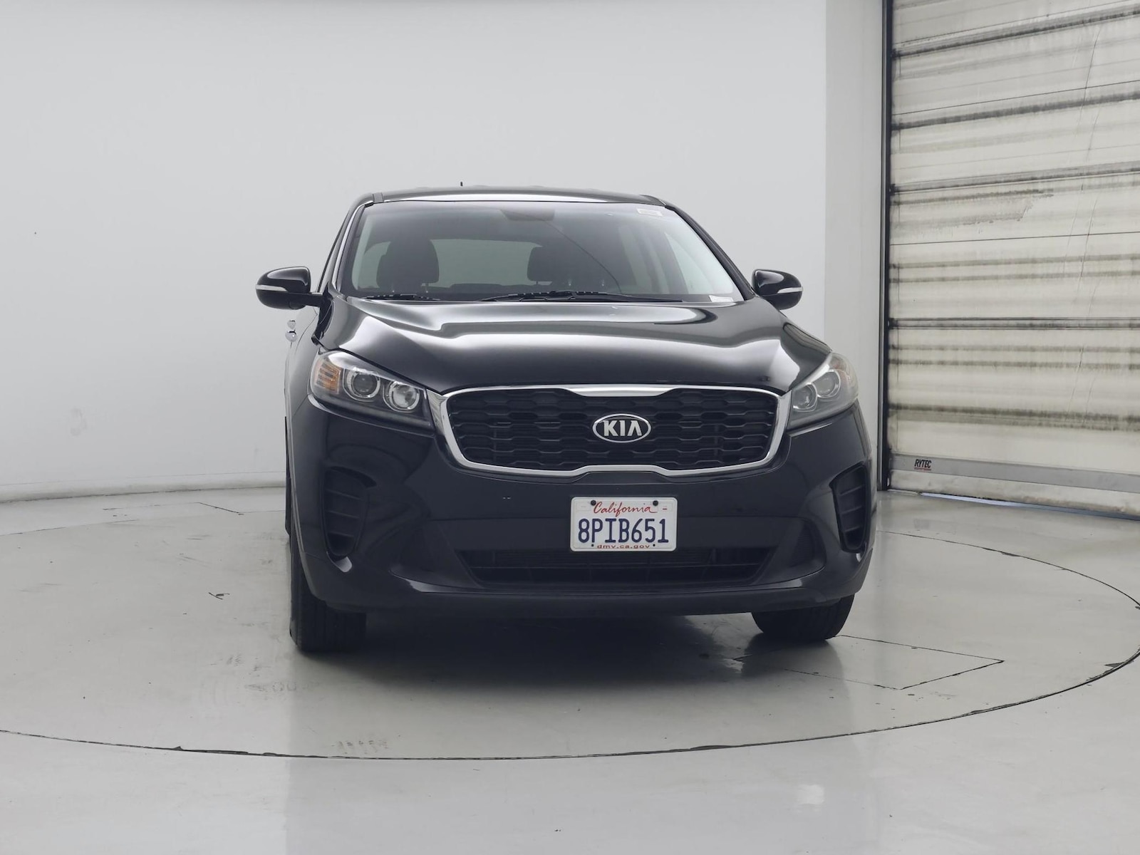 2020 Kia Sorento L - Photo 6