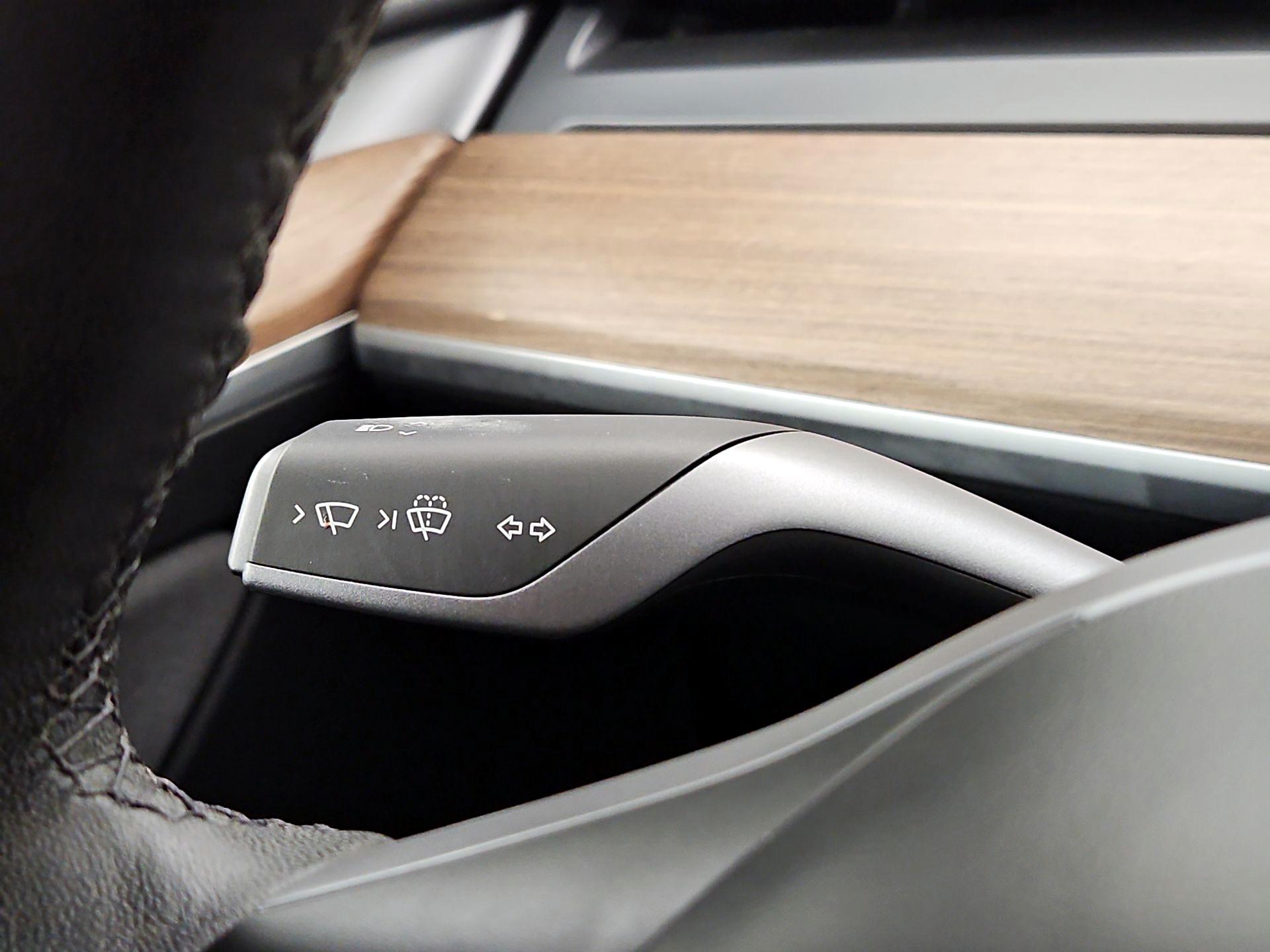 Thumbnail: 2024 Tesla Model Y - 13