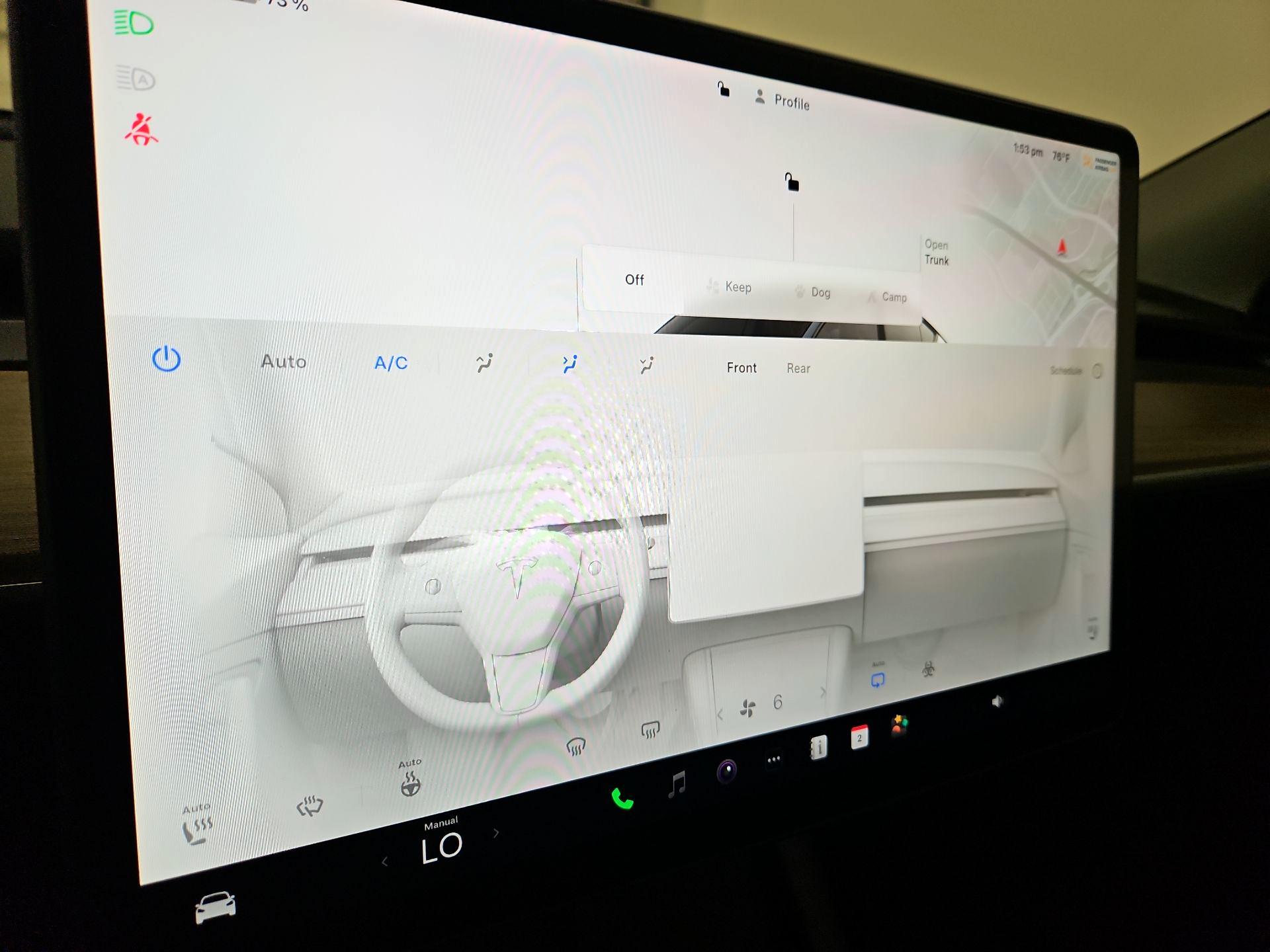 Thumbnail: 2024 Tesla Model Y - 17