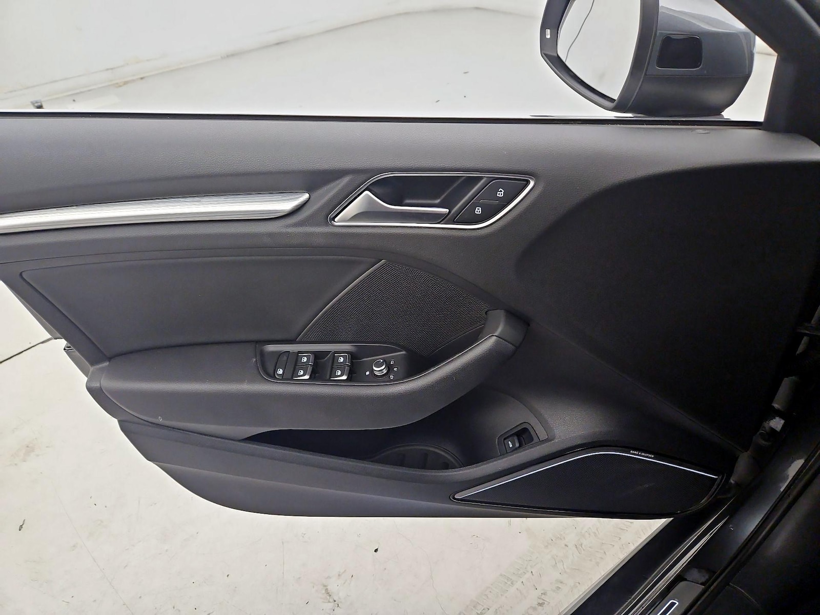 2018 Audi A3 Sedan Premium Plus - Photo 13