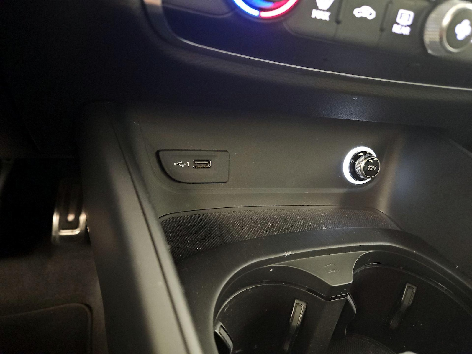 2018 Audi A3 Sedan Premium Plus - Photo 20