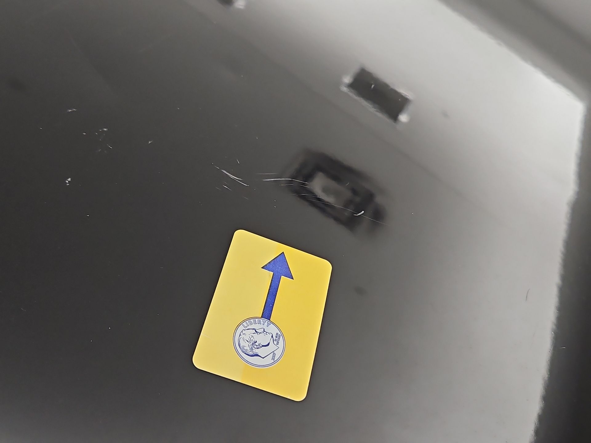 Thumbnail: 2016 Jeep Wrangler - 20