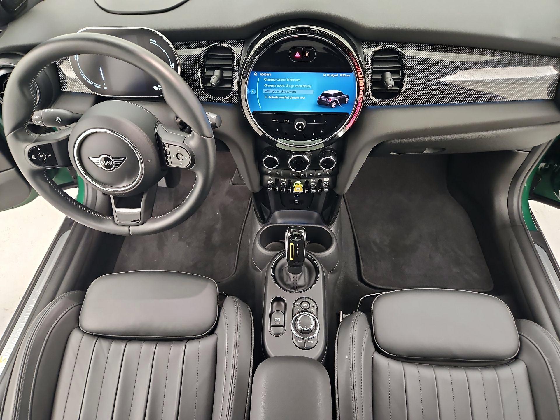 Thumbnail: 2023 MINI Cooper Hardtop - 9